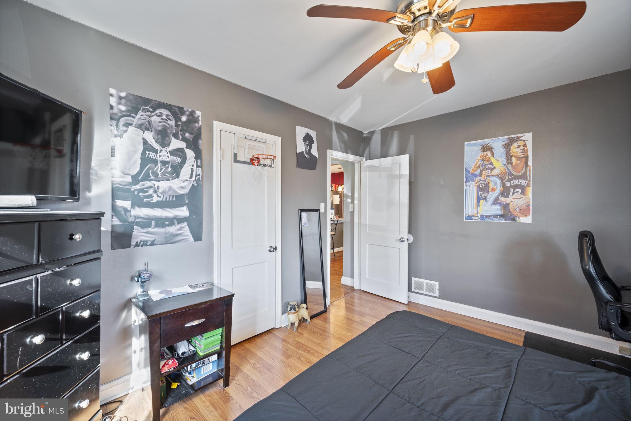 CEDONIA - Residential