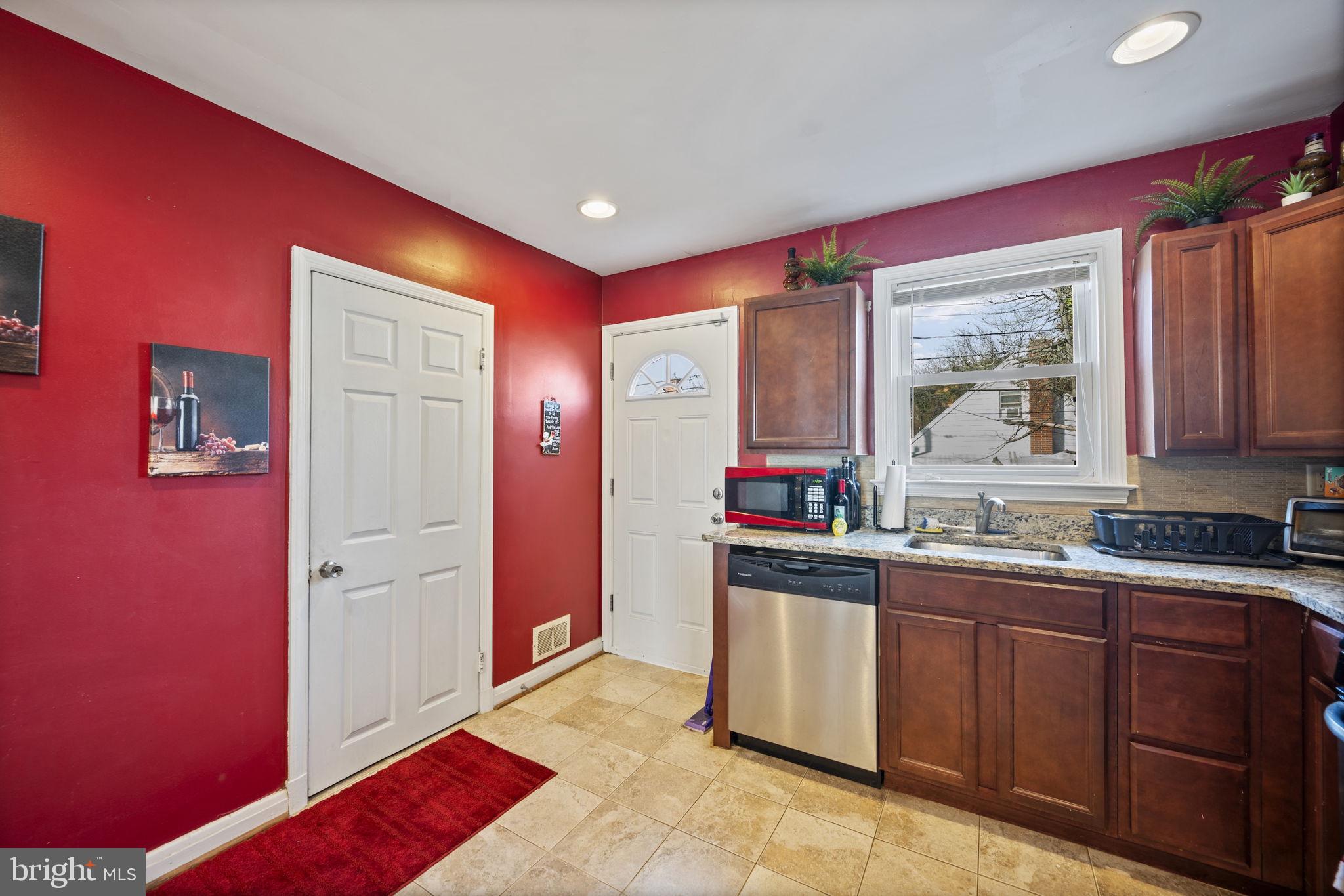 CEDONIA - Residential