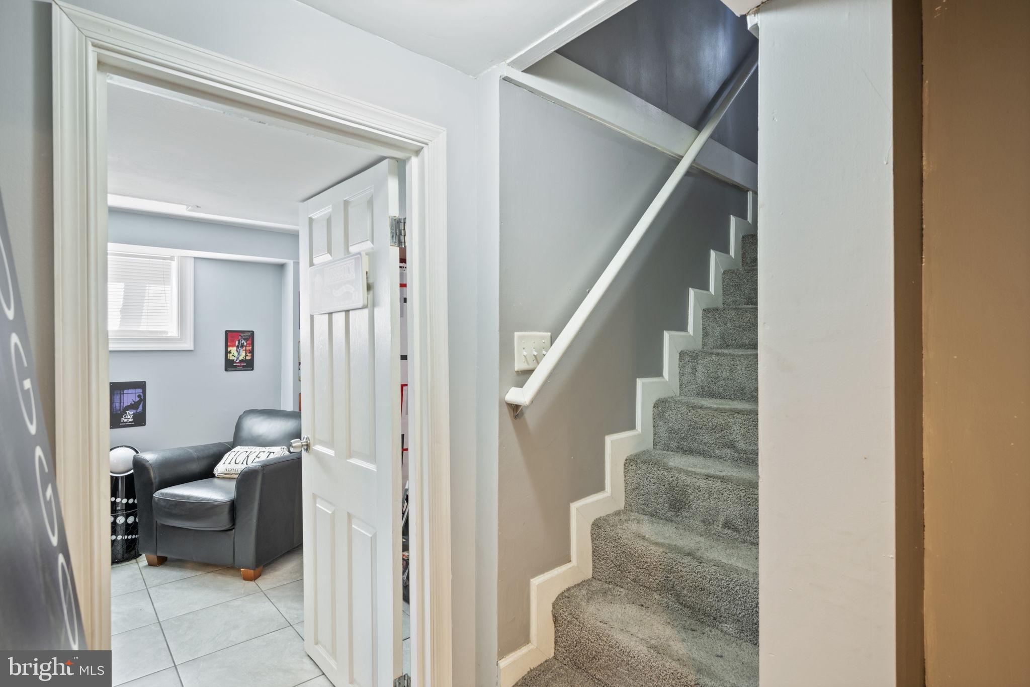 CEDONIA - Residential