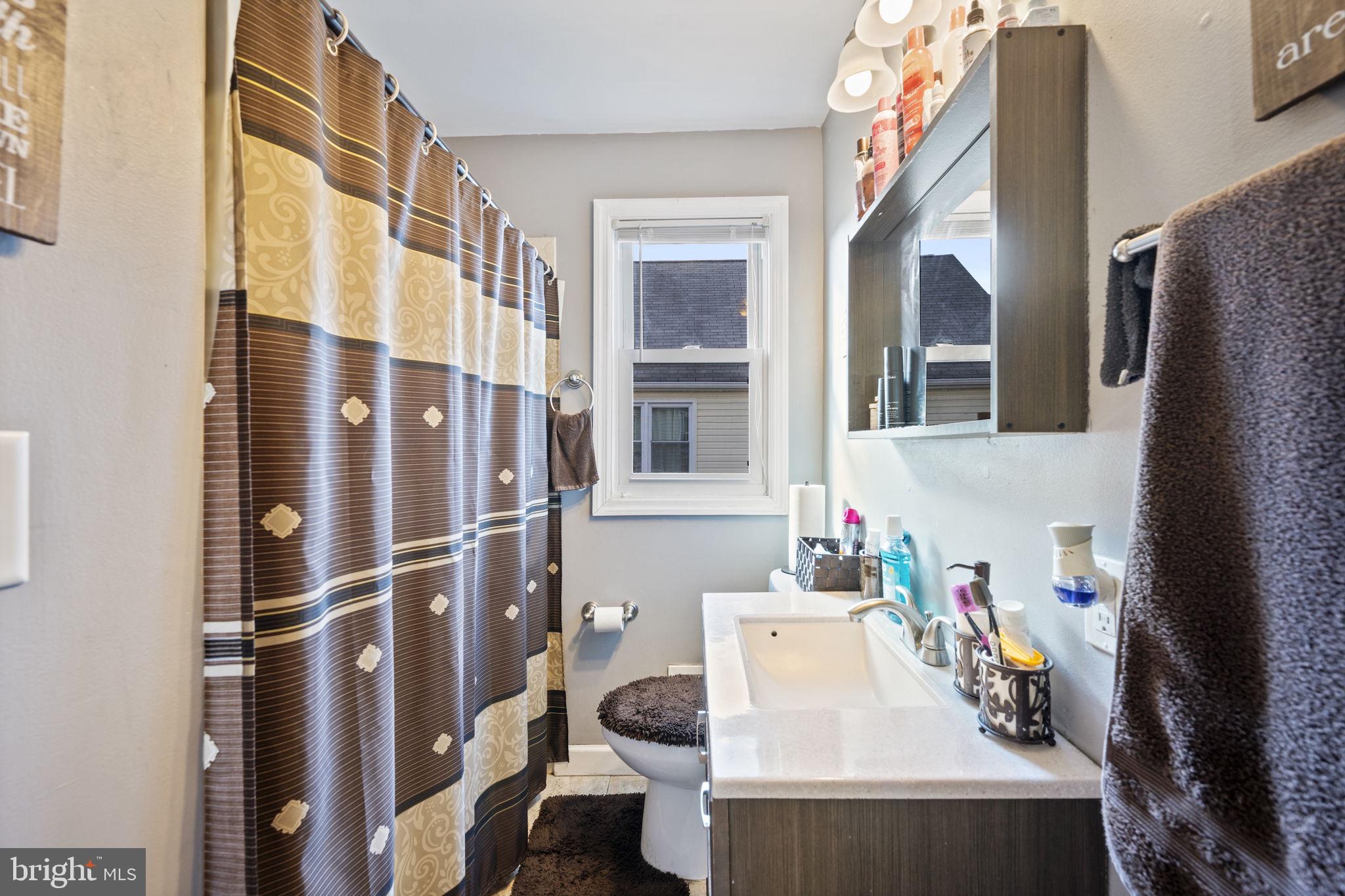 CEDONIA - Residential