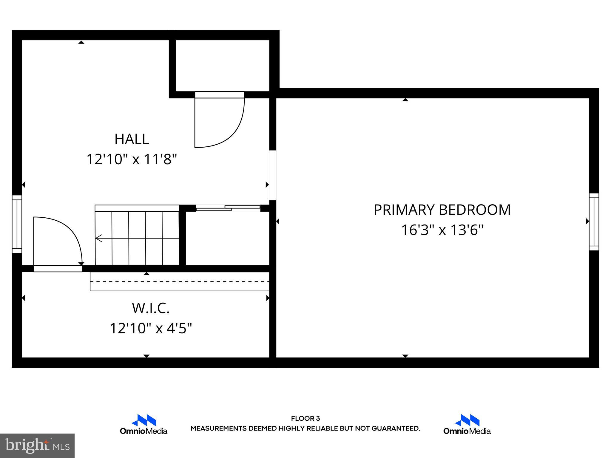CEDONIA - Residential