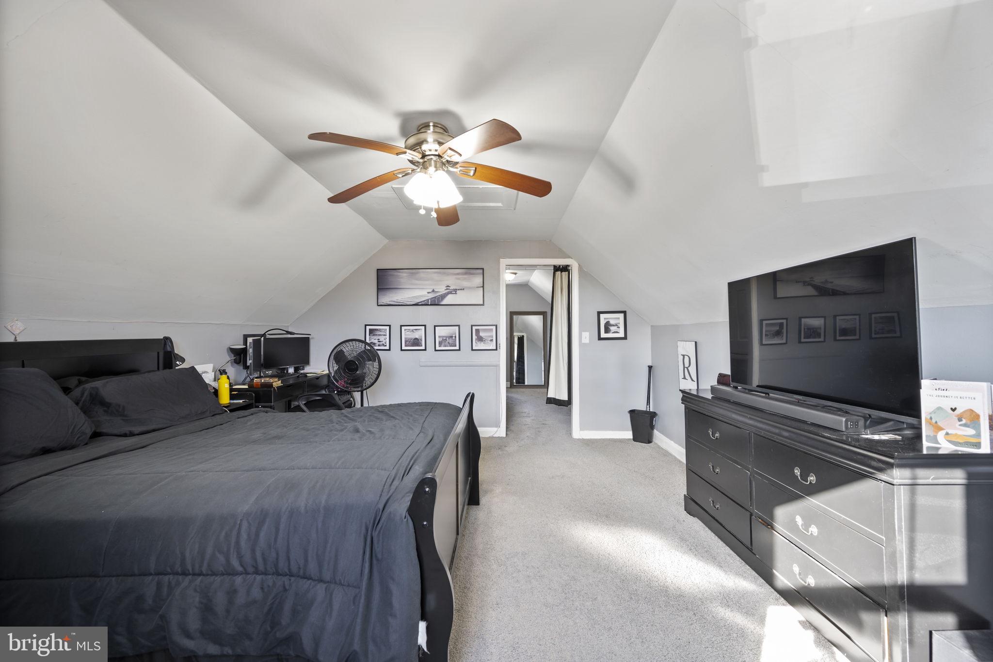 CEDONIA - Residential