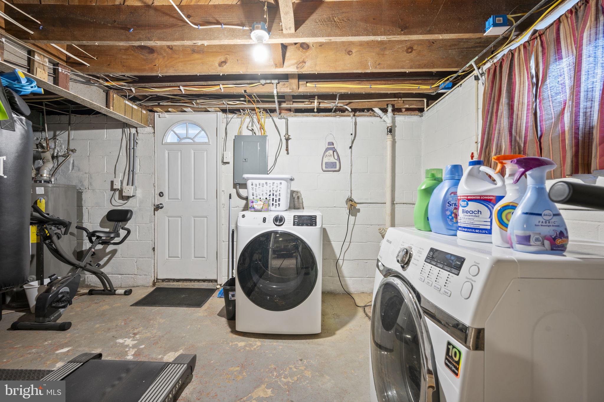 CEDONIA - Residential