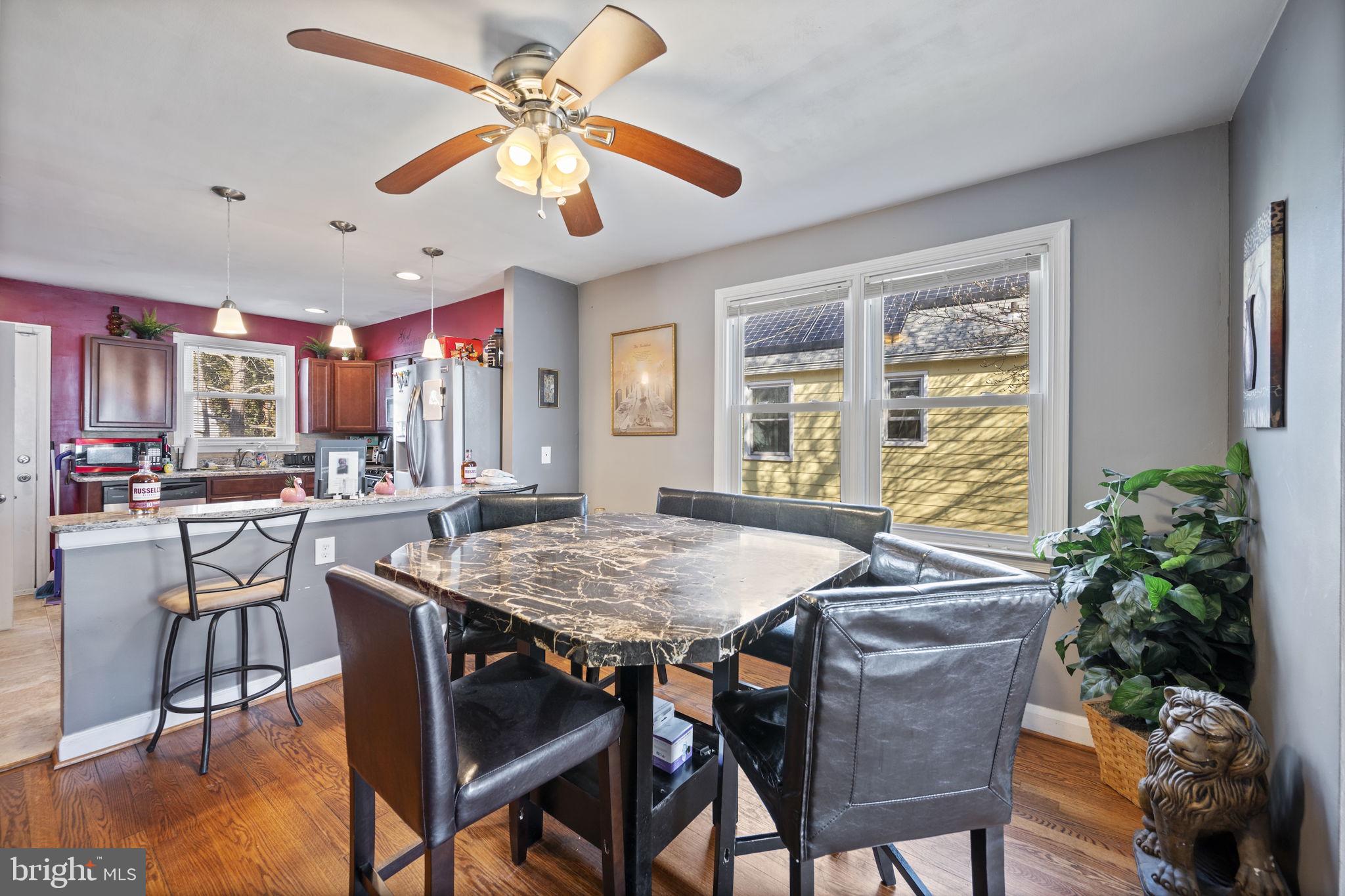 CEDONIA - Residential