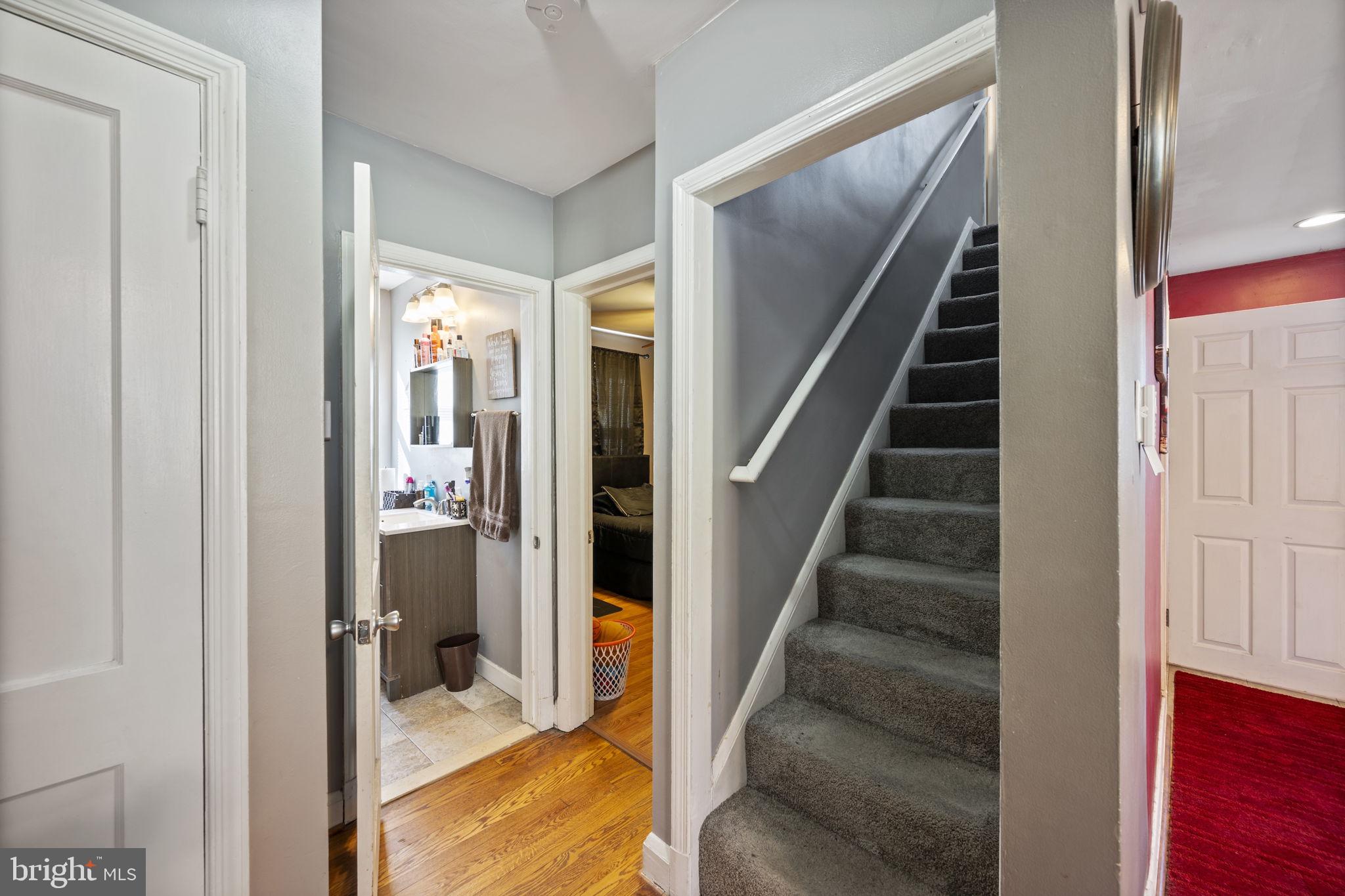 CEDONIA - Residential