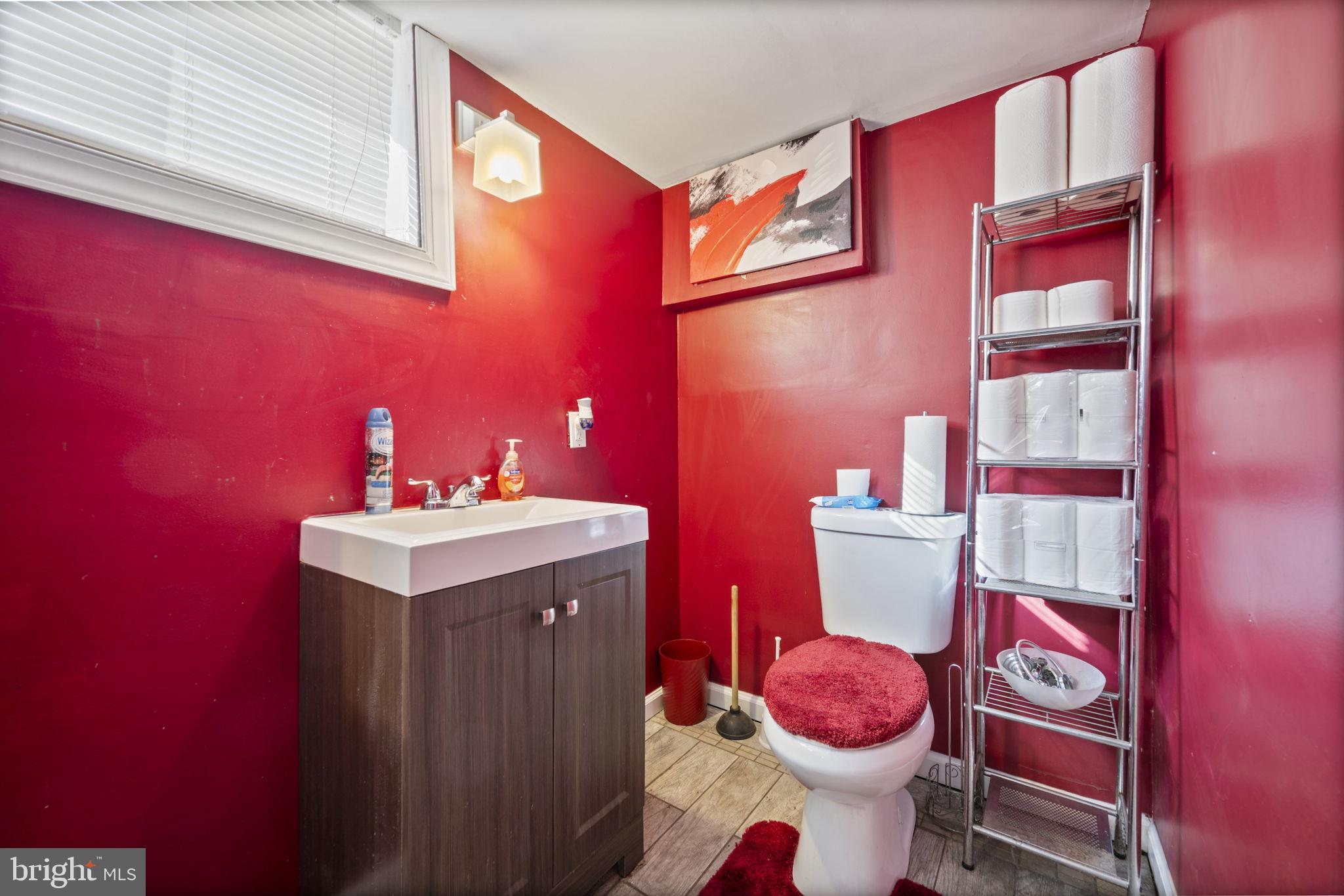 CEDONIA - Residential