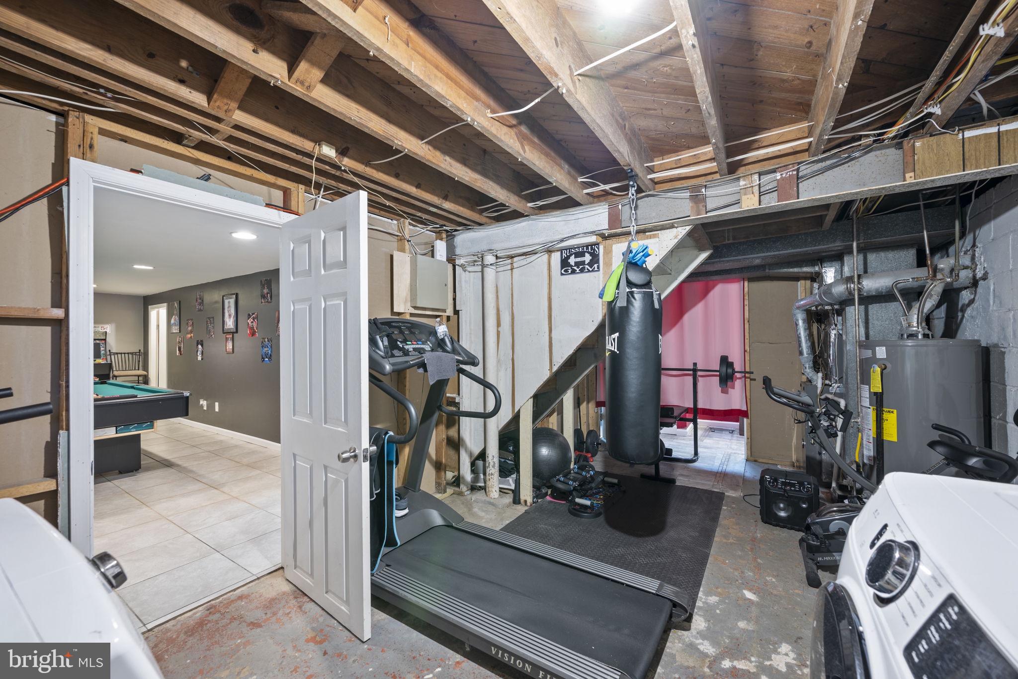 CEDONIA - Residential