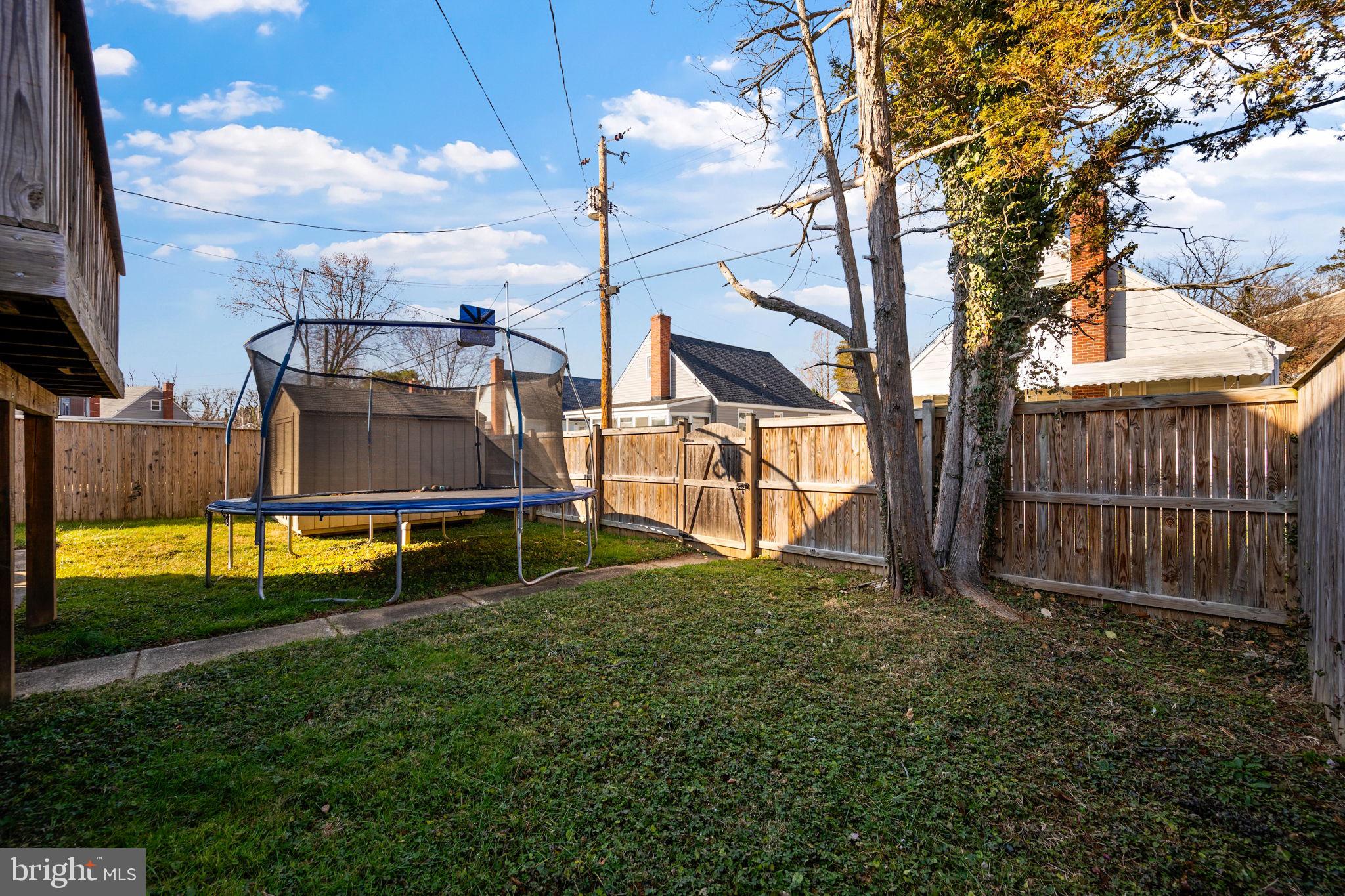 CEDONIA - Residential