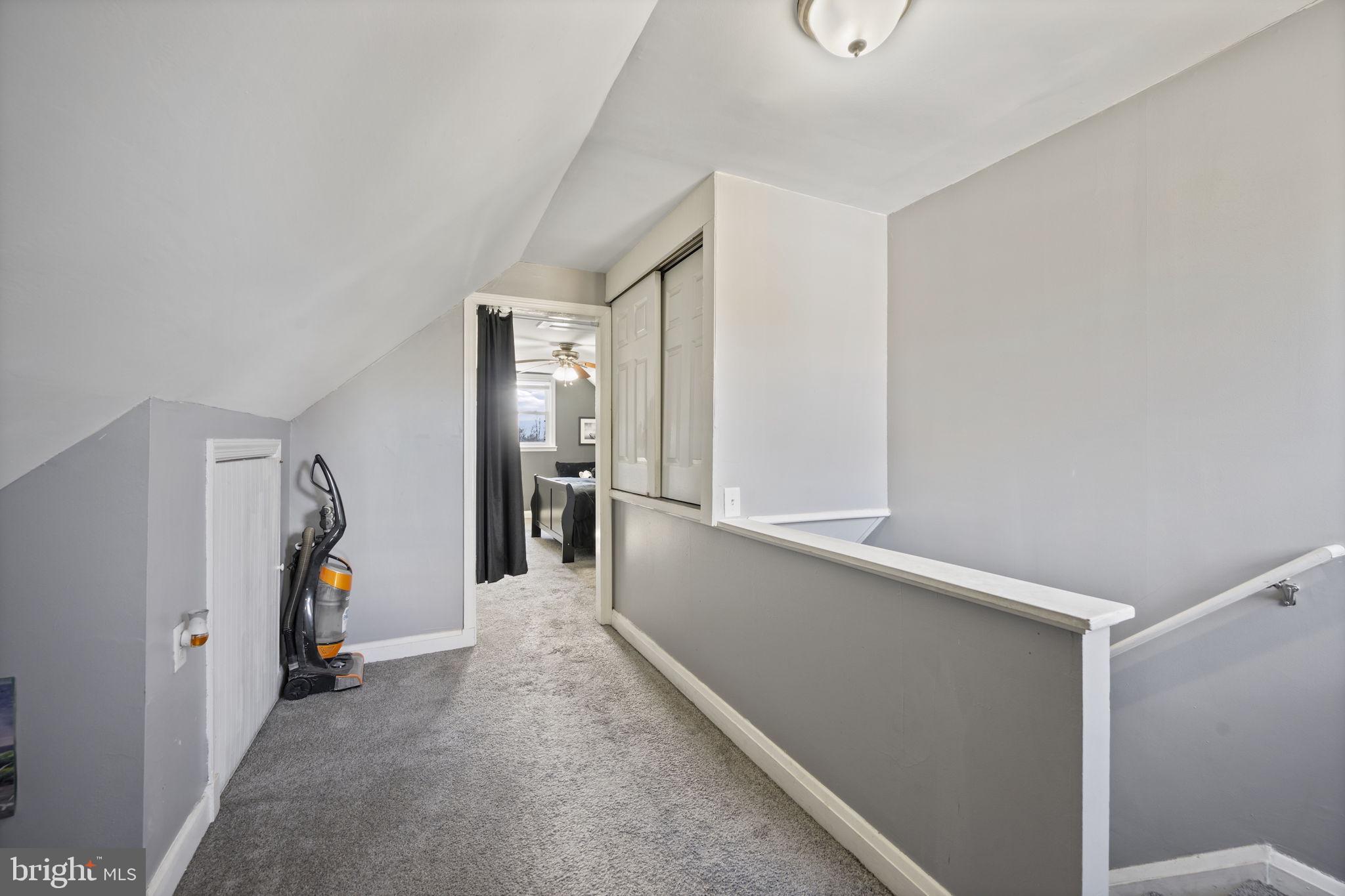 CEDONIA - Residential