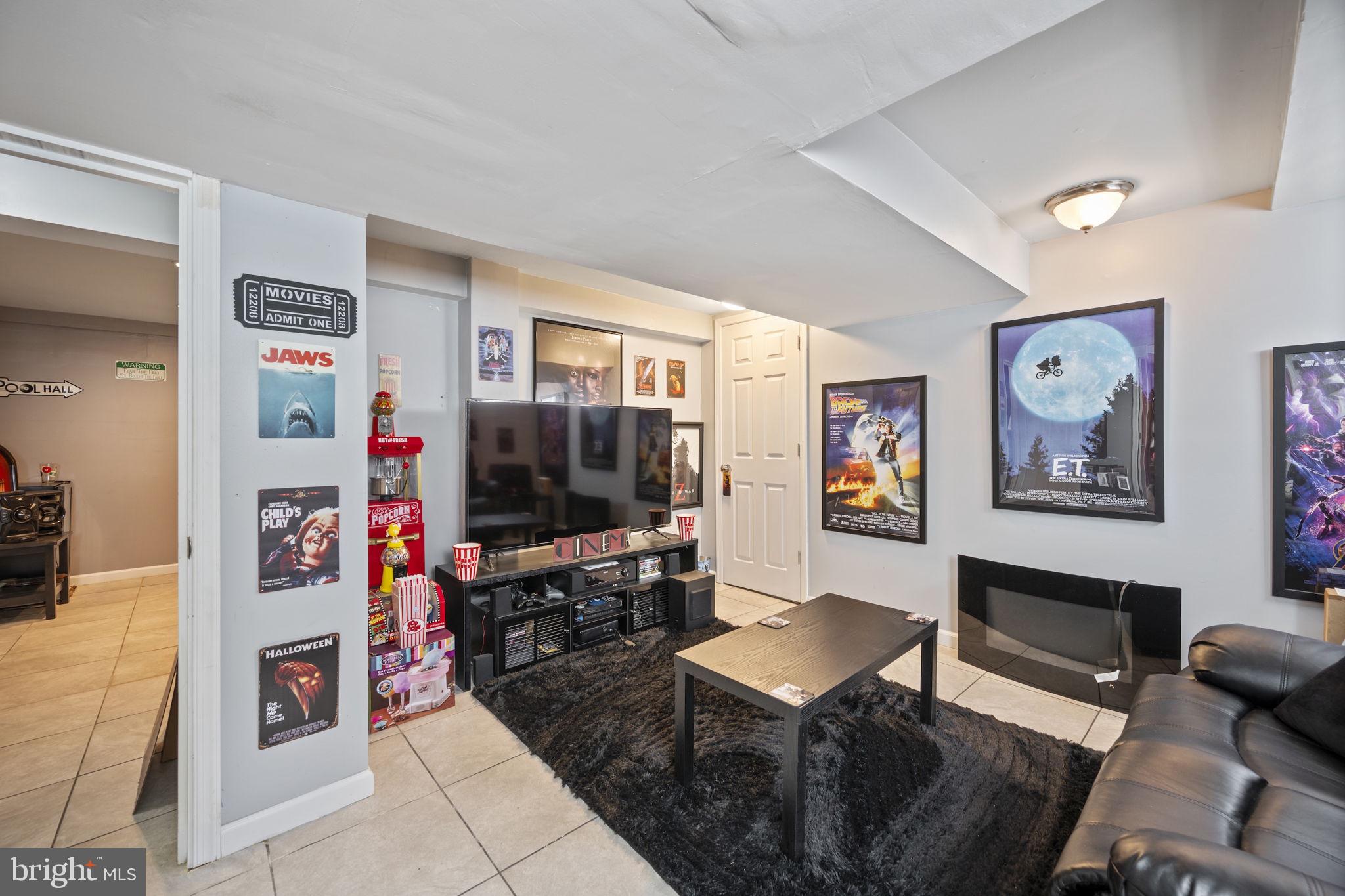 CEDONIA - Residential