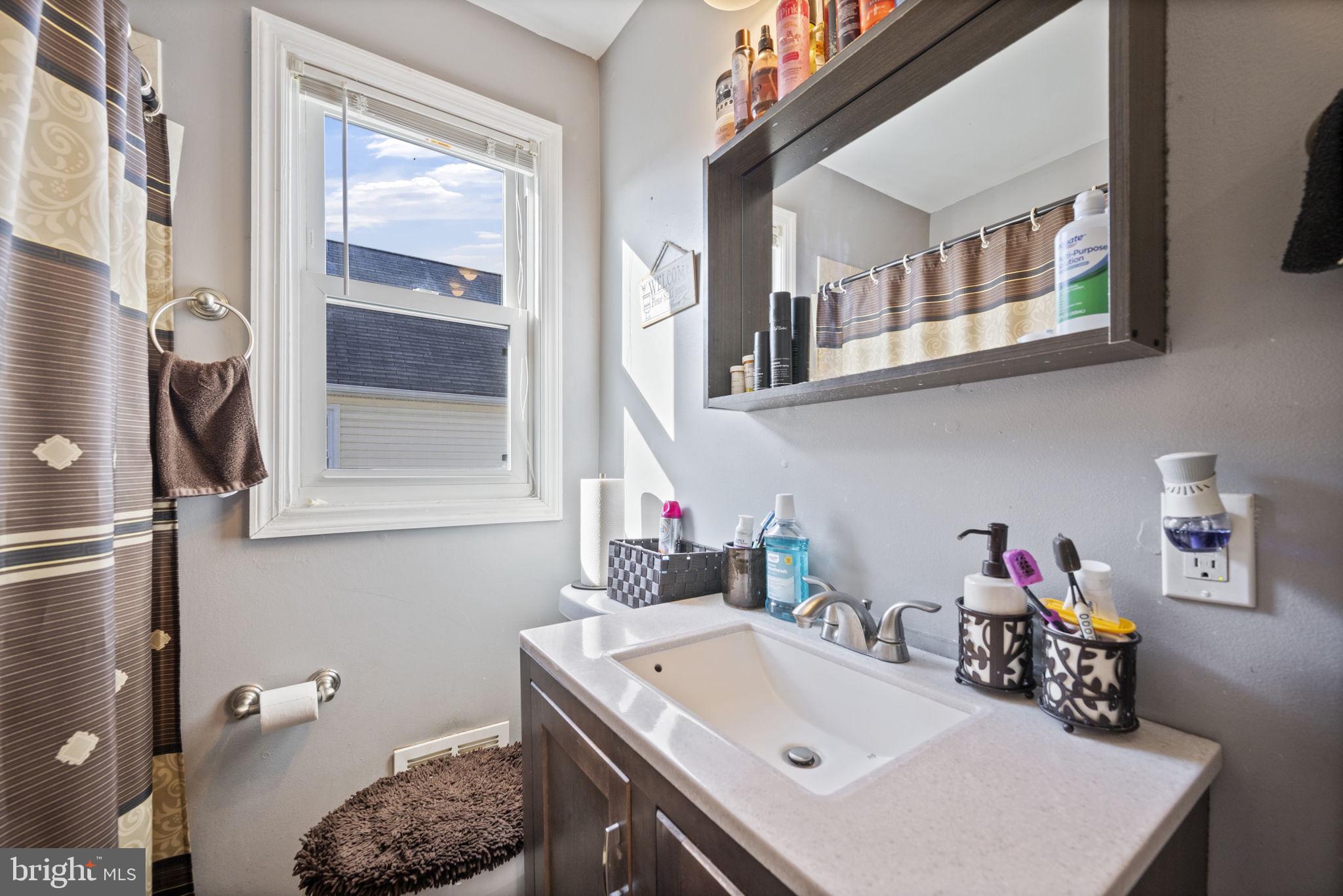 CEDONIA - Residential