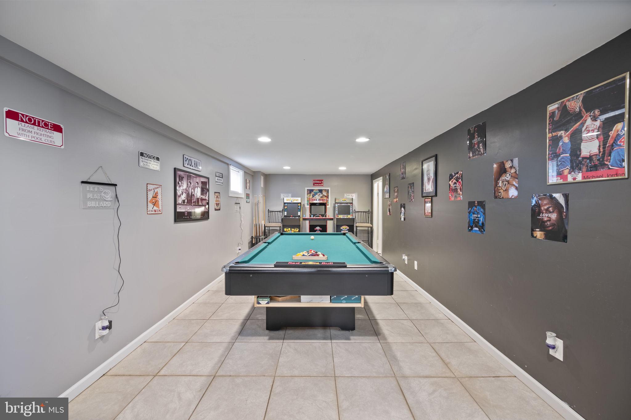 CEDONIA - Residential