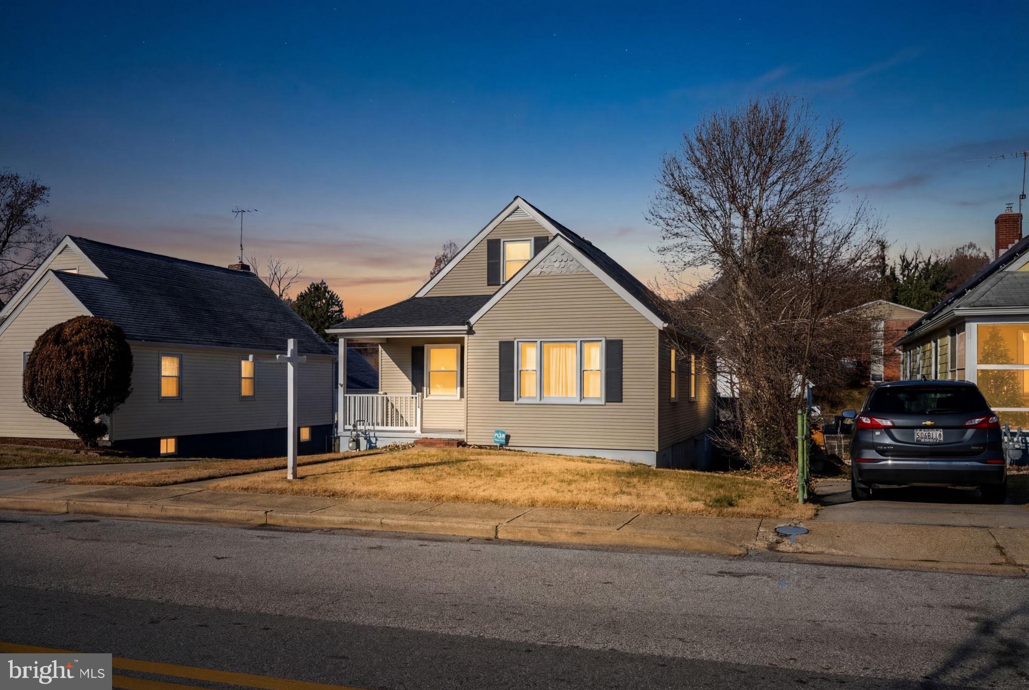 CEDONIA - Residential