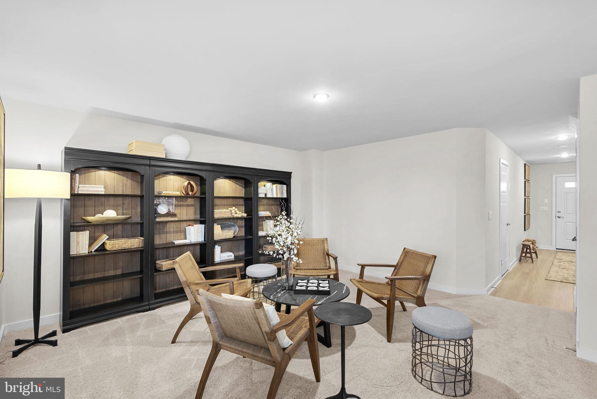 Homesite 123 ZANDER ROAD