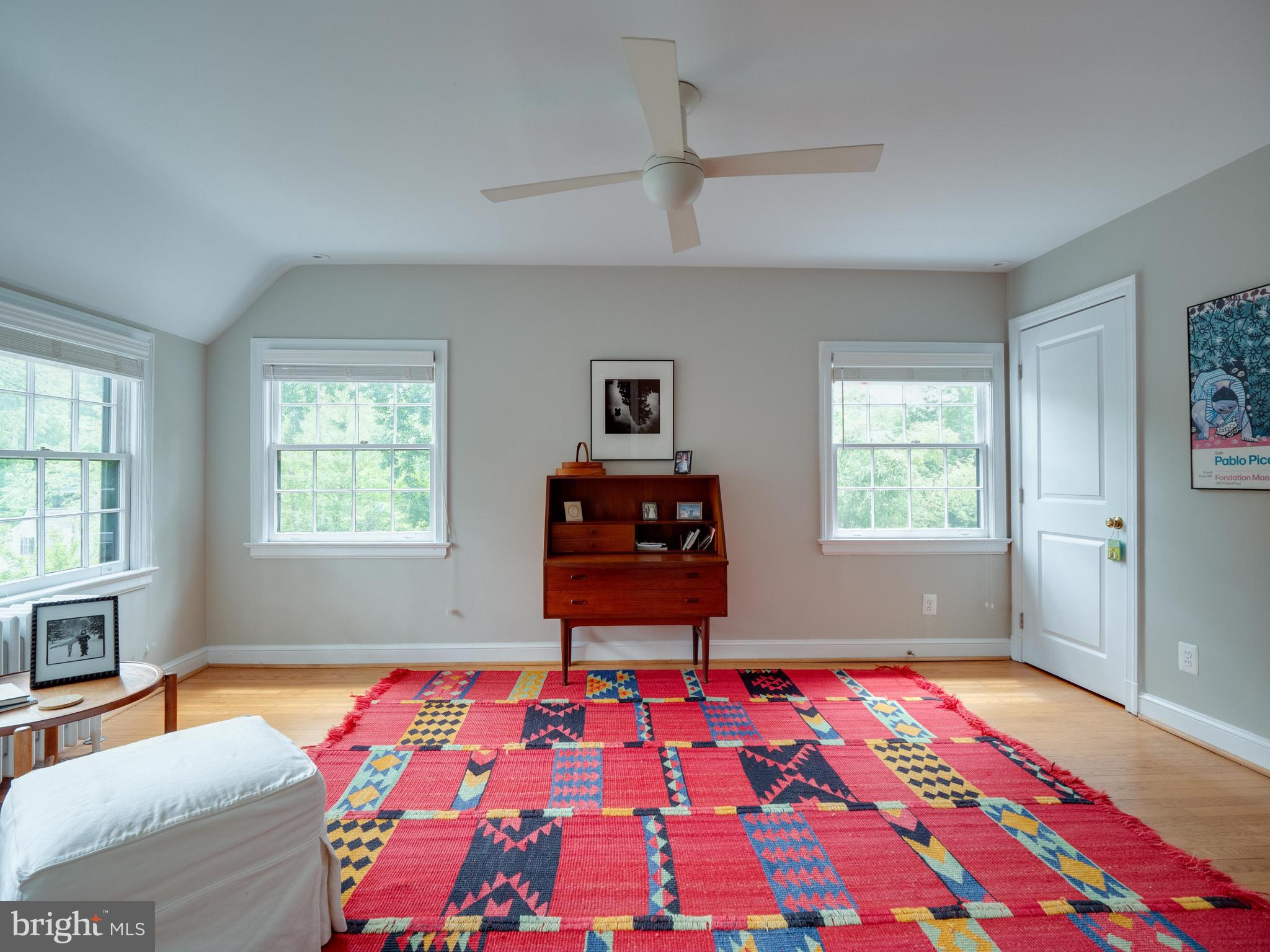 COUNTRY CLUB GROVE - Residential