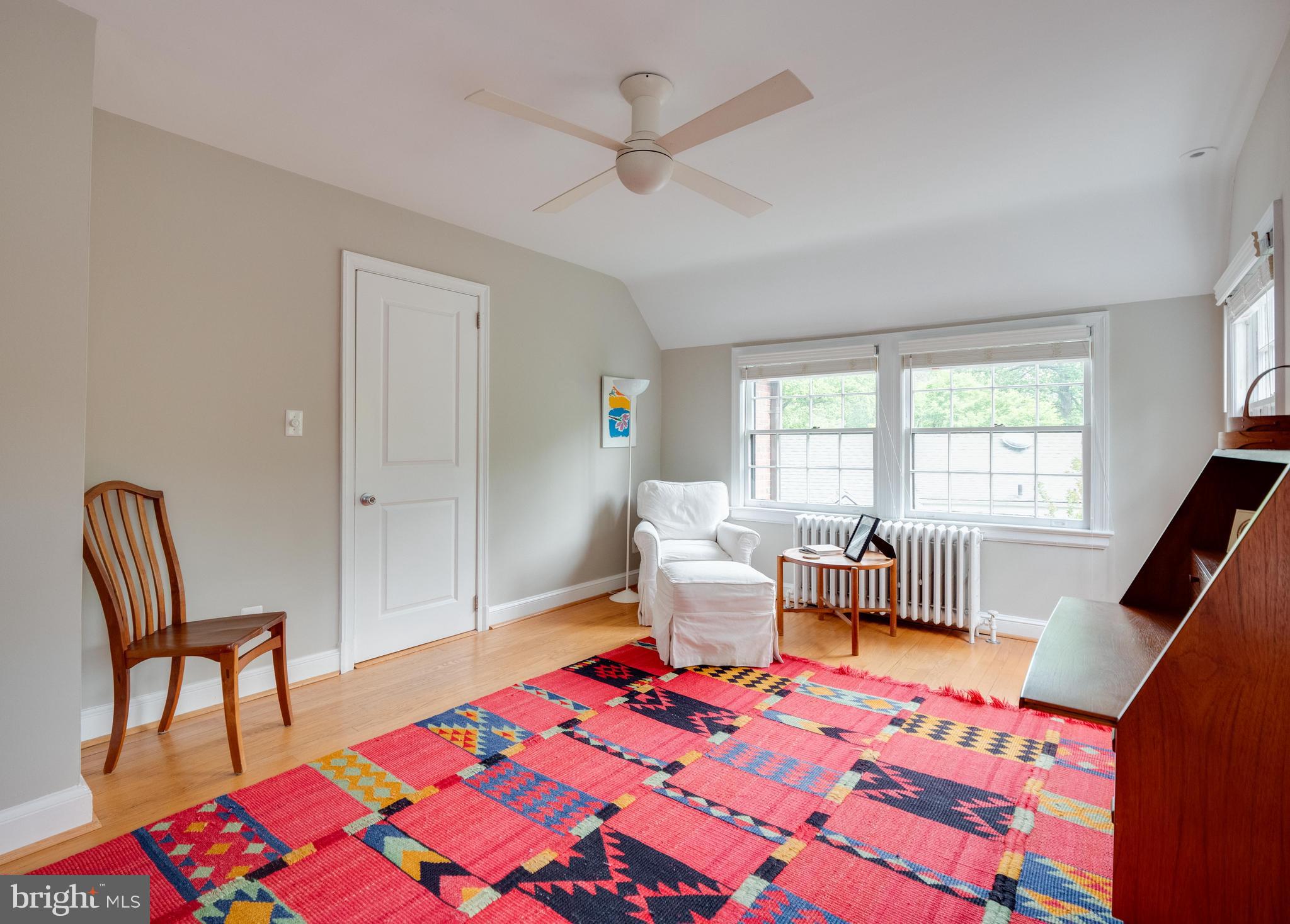 COUNTRY CLUB GROVE - Residential