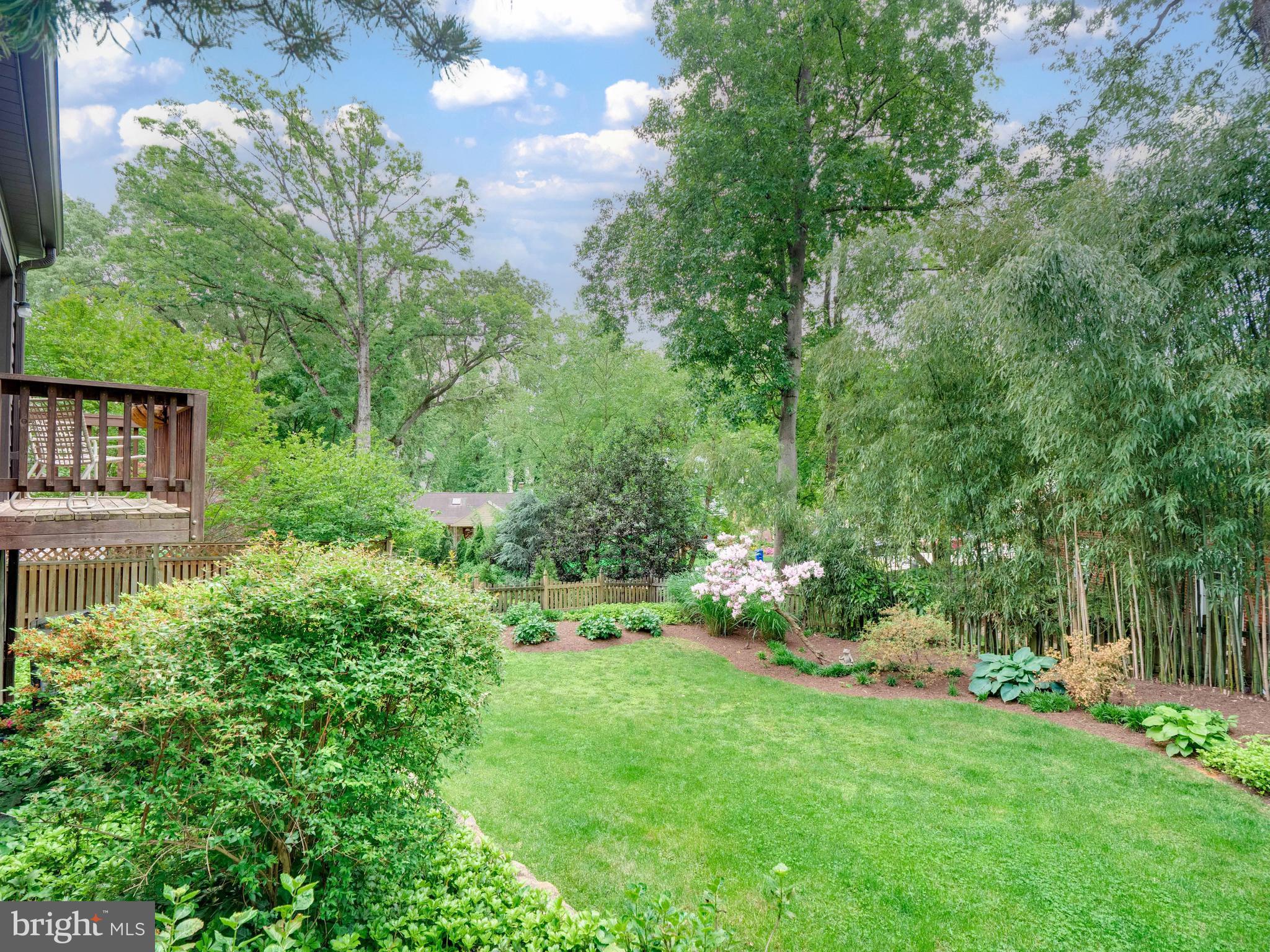 COUNTRY CLUB GROVE - Residential