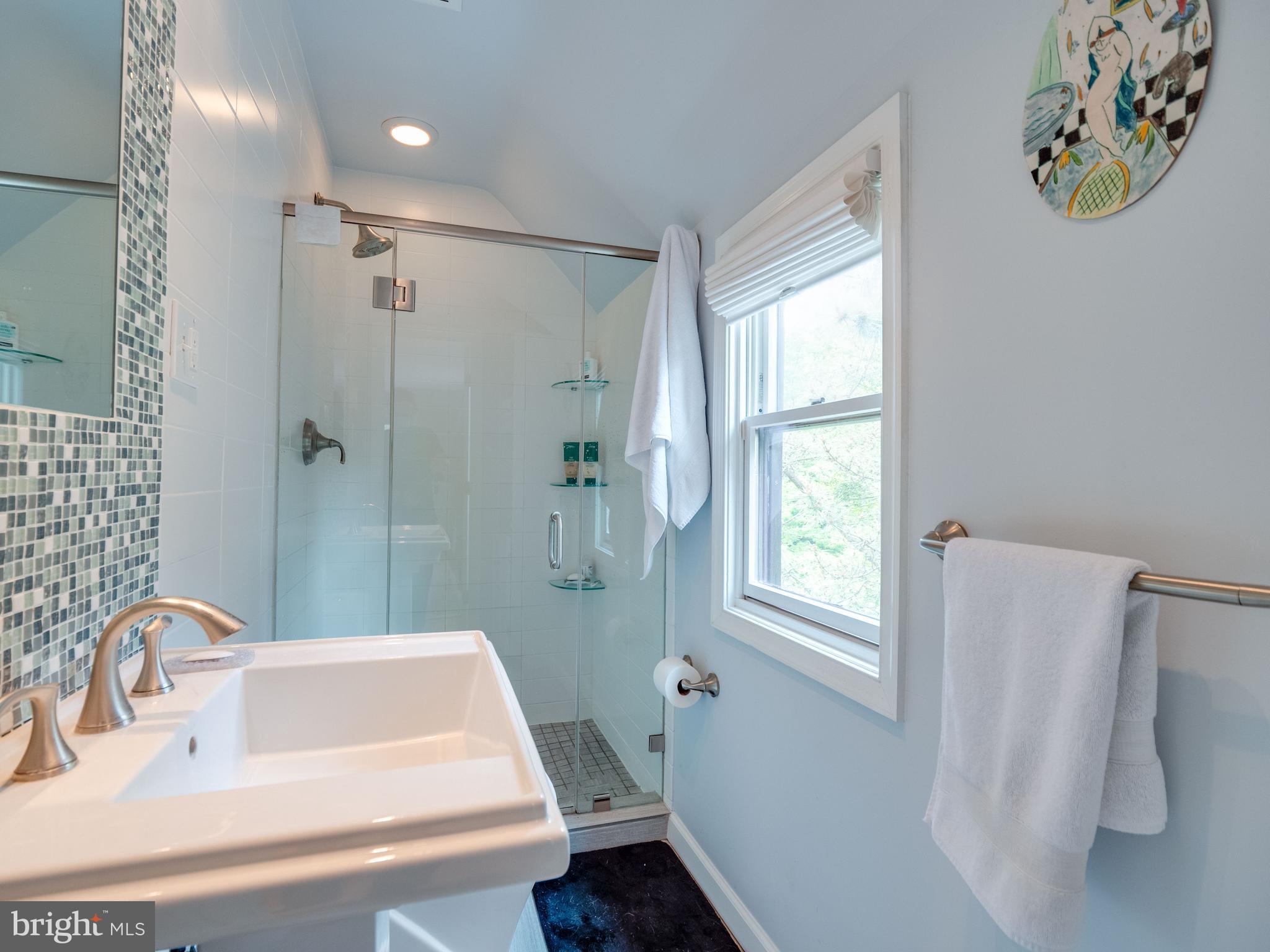 COUNTRY CLUB GROVE - Residential