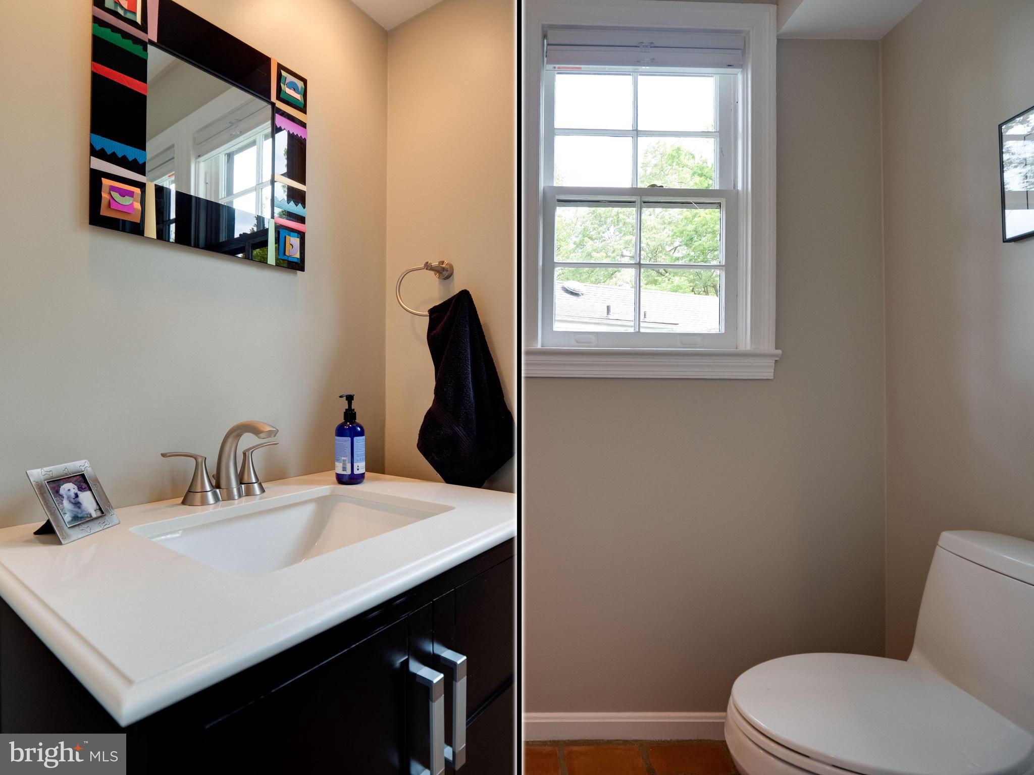 COUNTRY CLUB GROVE - Residential