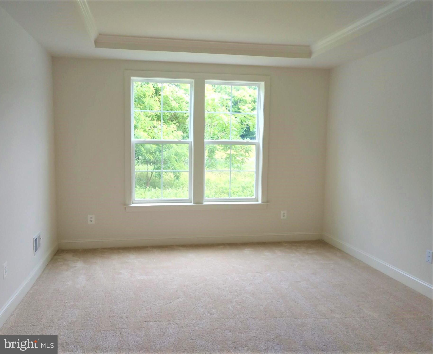 ROSEWOOD VILLAGE - Residential