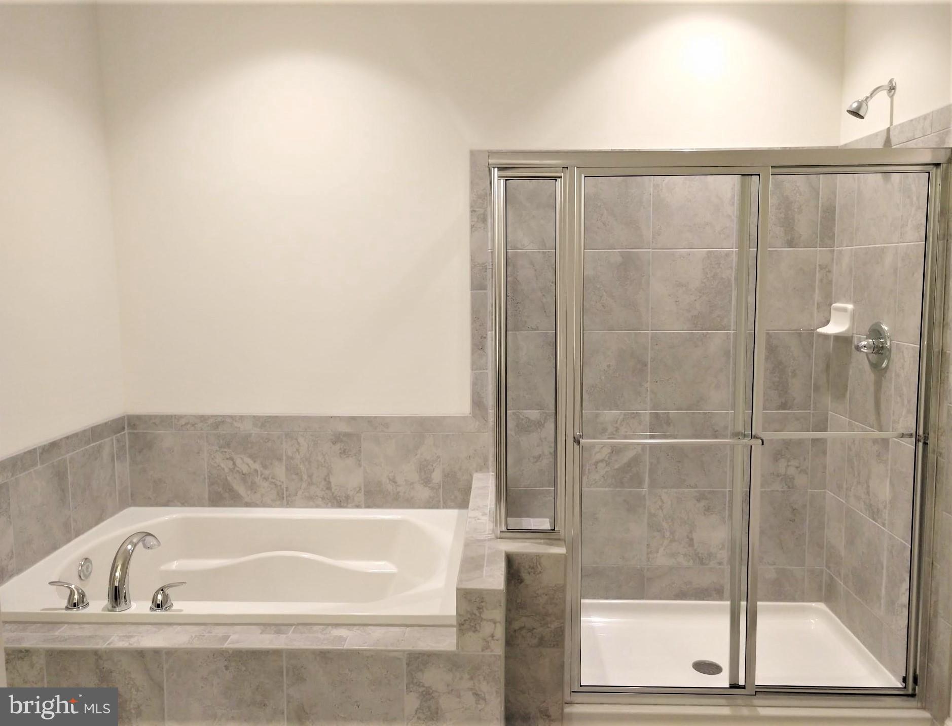 ROSEWOOD VILLAGE - Residential