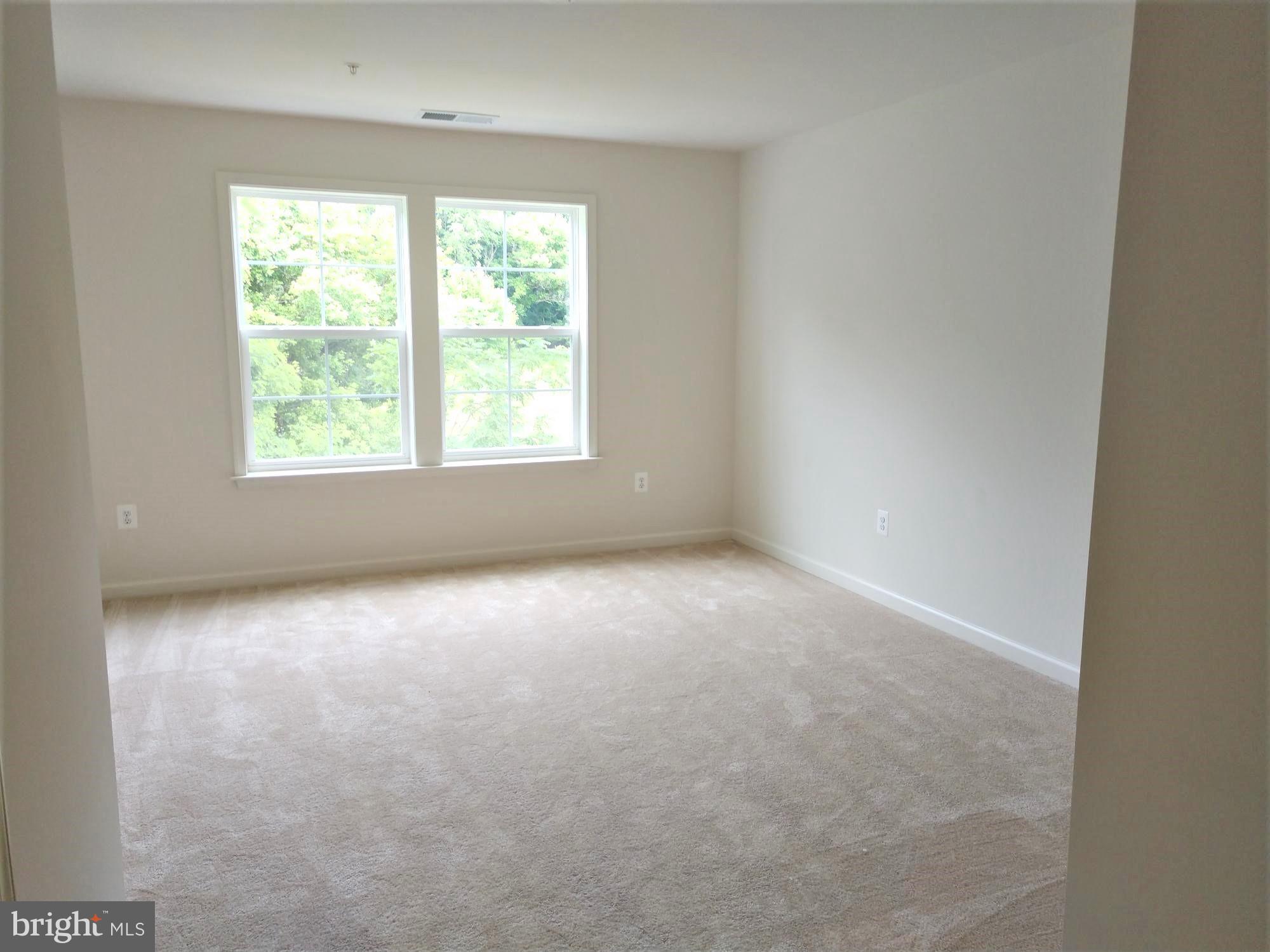 ROSEWOOD VILLAGE - Residential