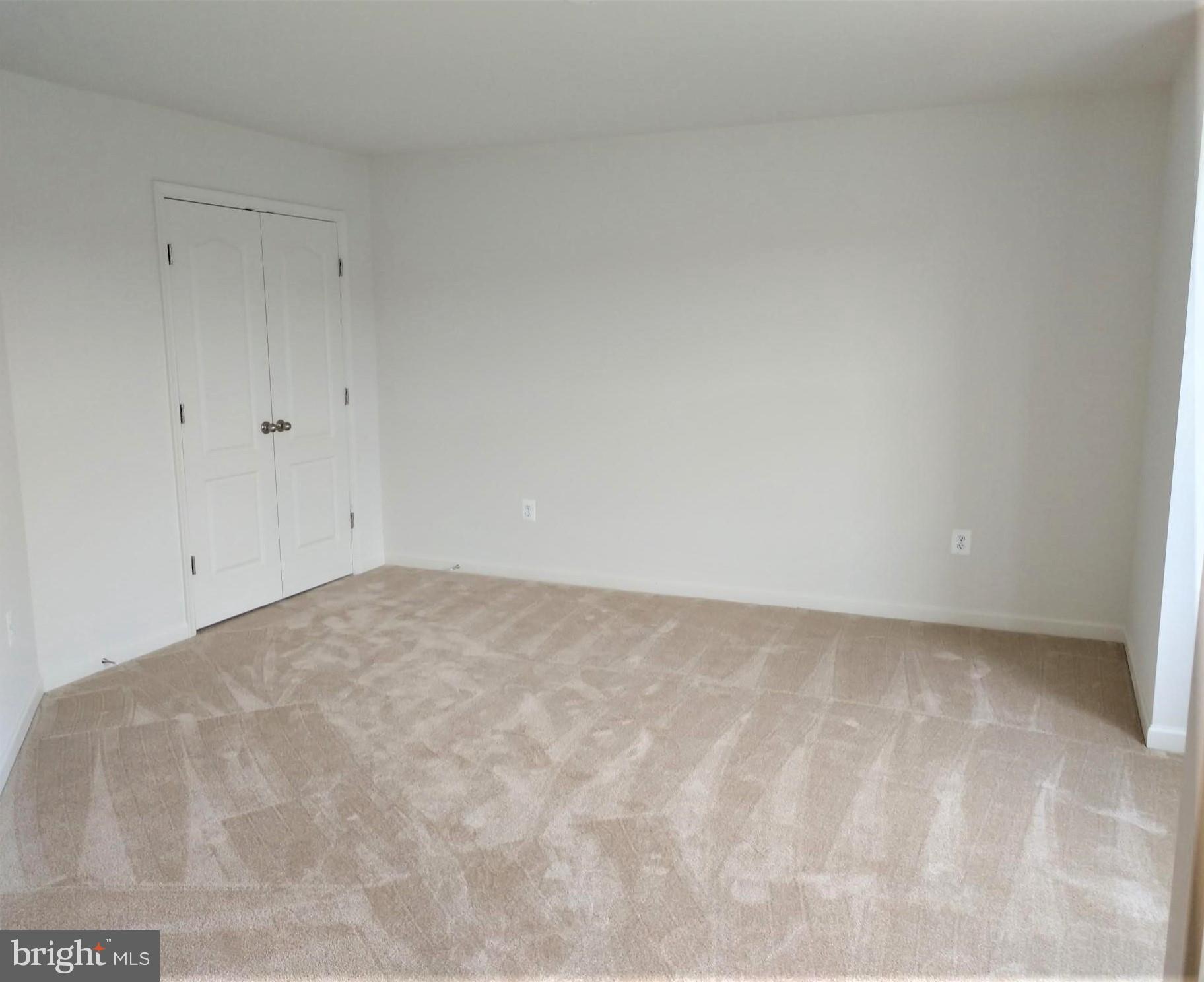 ROSEWOOD VILLAGE - Residential