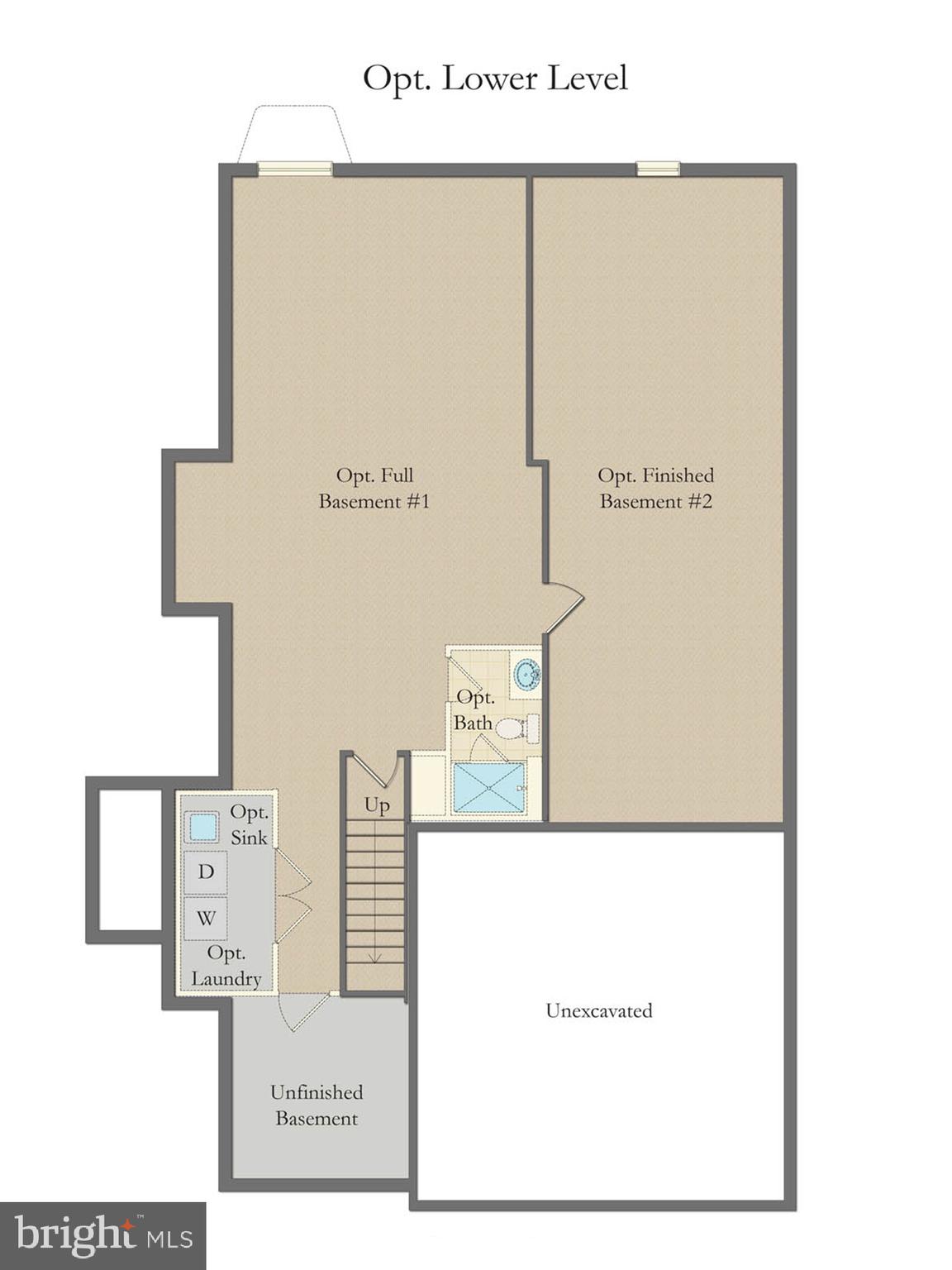 ROSEWOOD VILLAGE - Residential