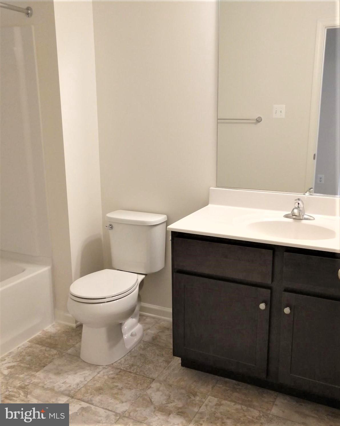 ROSEWOOD VILLAGE - Residential