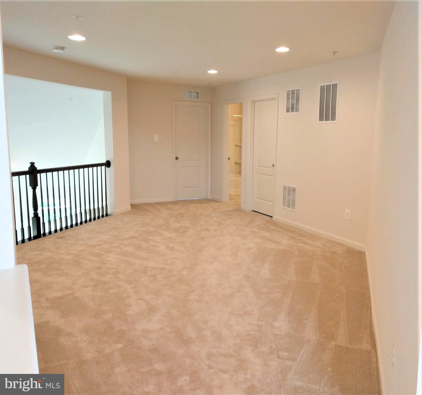 ROSEWOOD VILLAGE - Residential