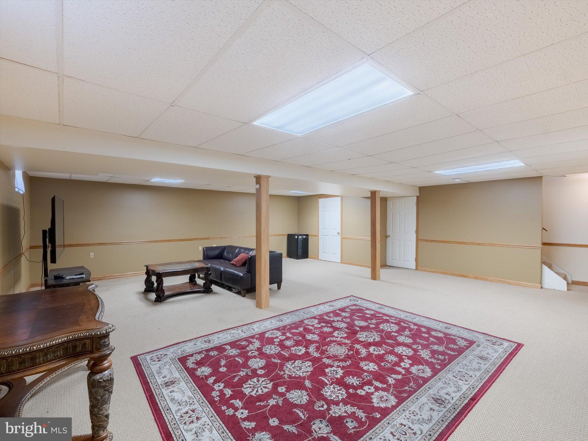 GRISTMILL RUN - Residential