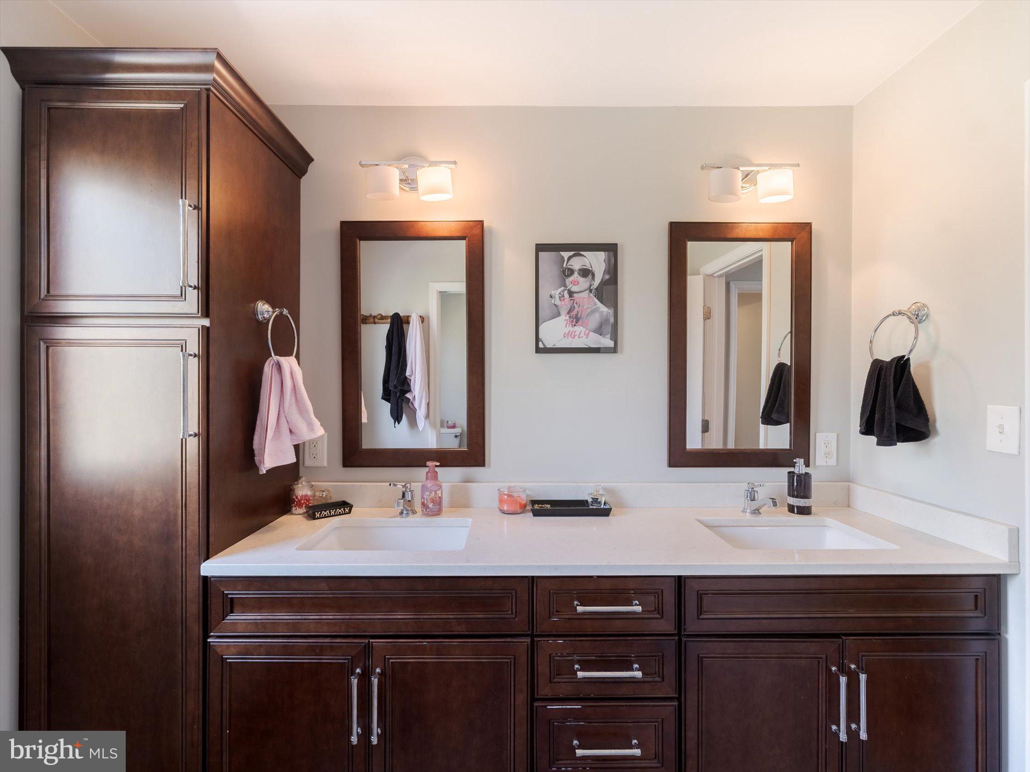 GRISTMILL RUN - Residential