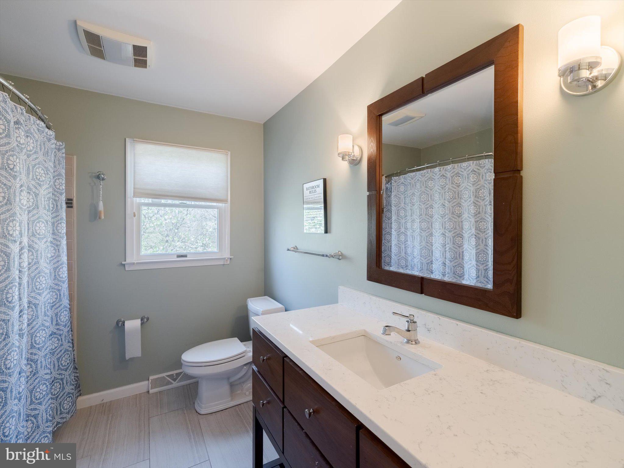 GRISTMILL RUN - Residential