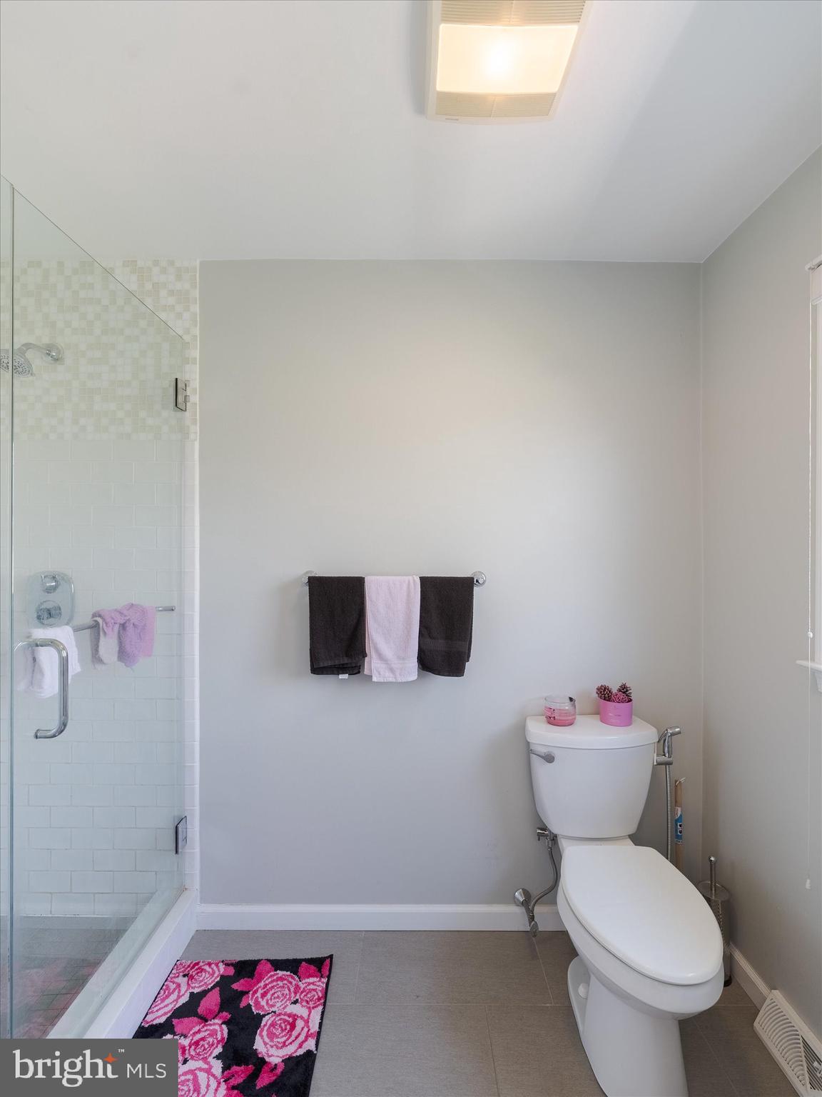 GRISTMILL RUN - Residential