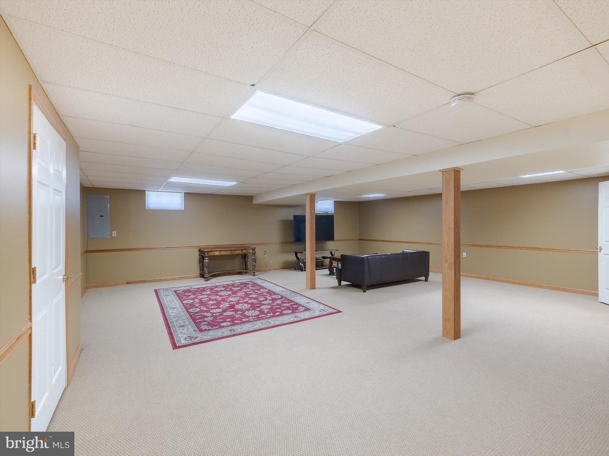 GRISTMILL RUN - Residential