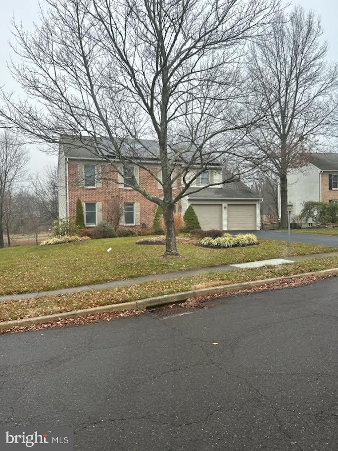 411 SHIPWRIGHTER WAY