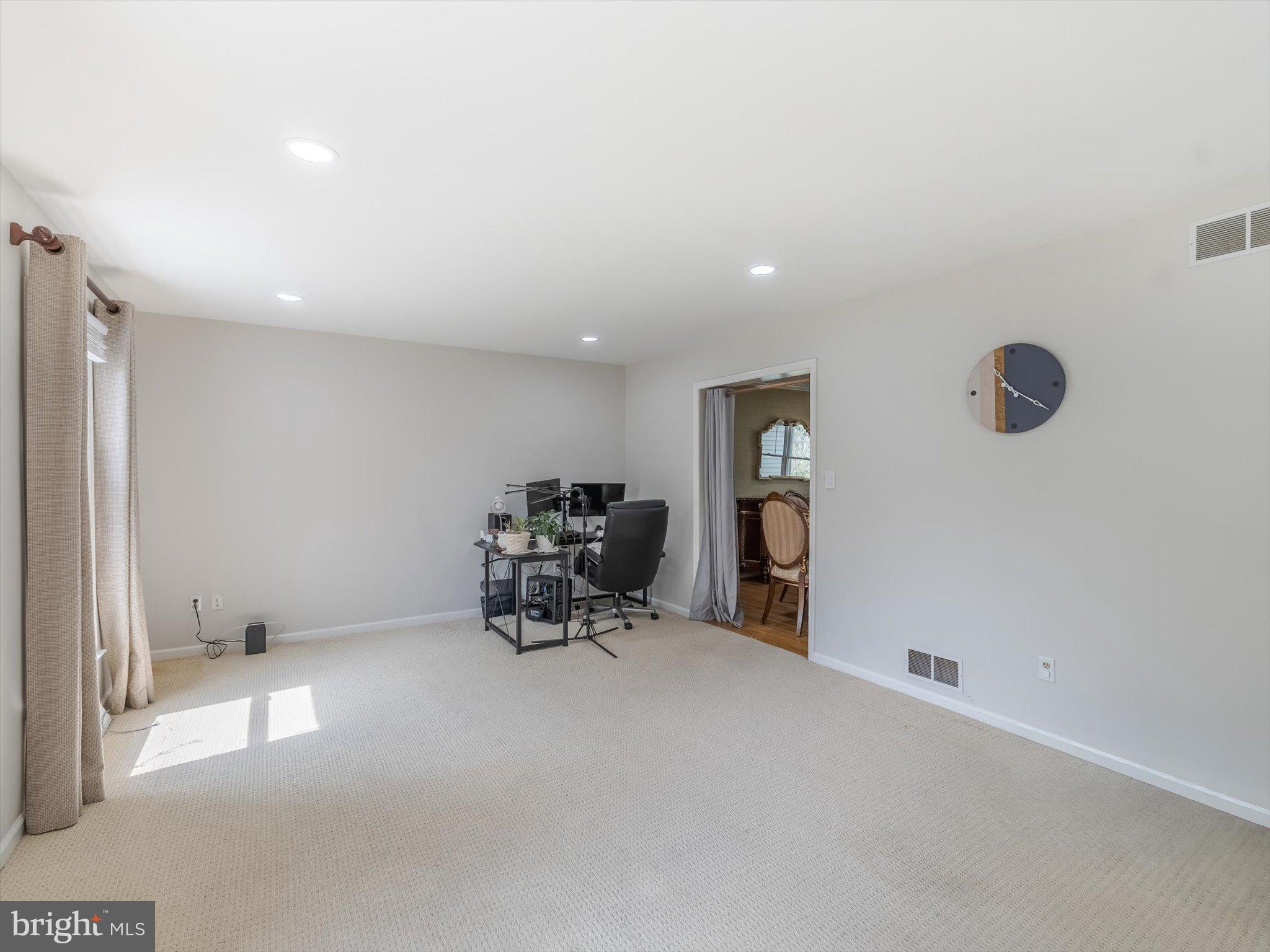 GRISTMILL RUN - Residential