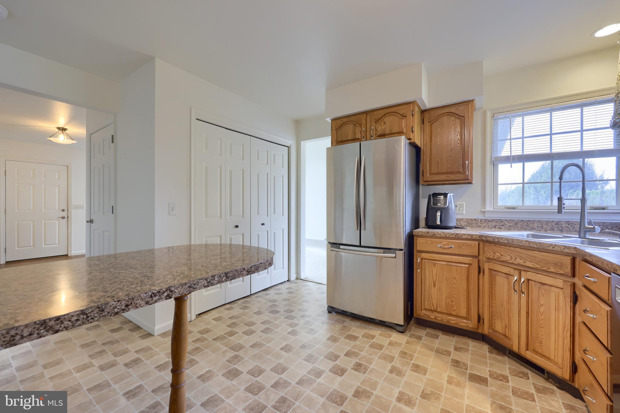 SOUTH HILLS RUN - Residential