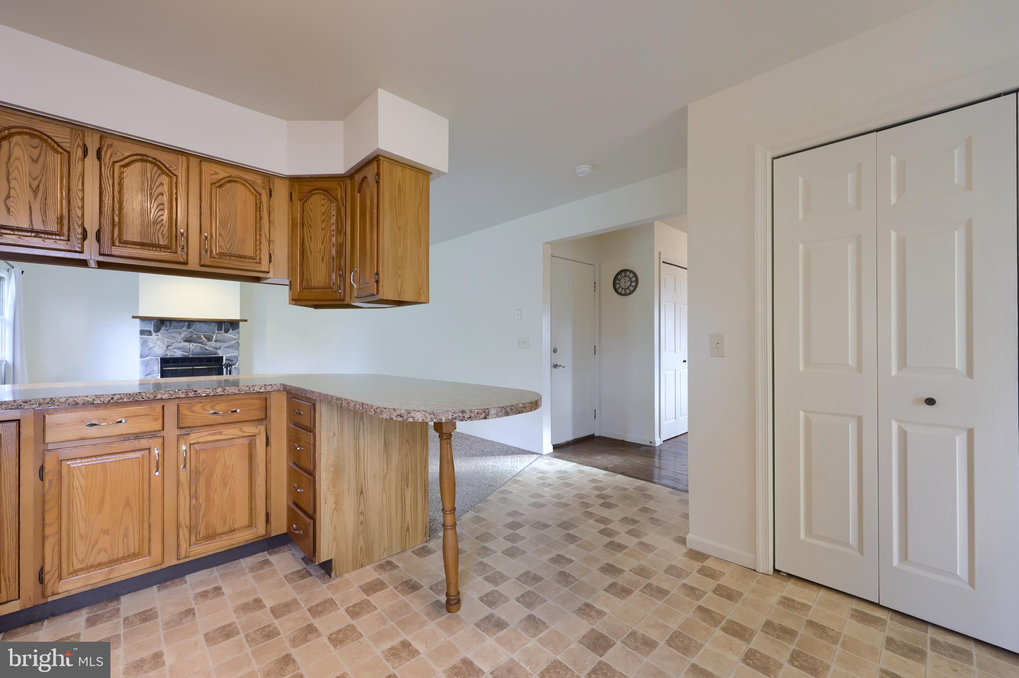 SOUTH HILLS RUN - Residential