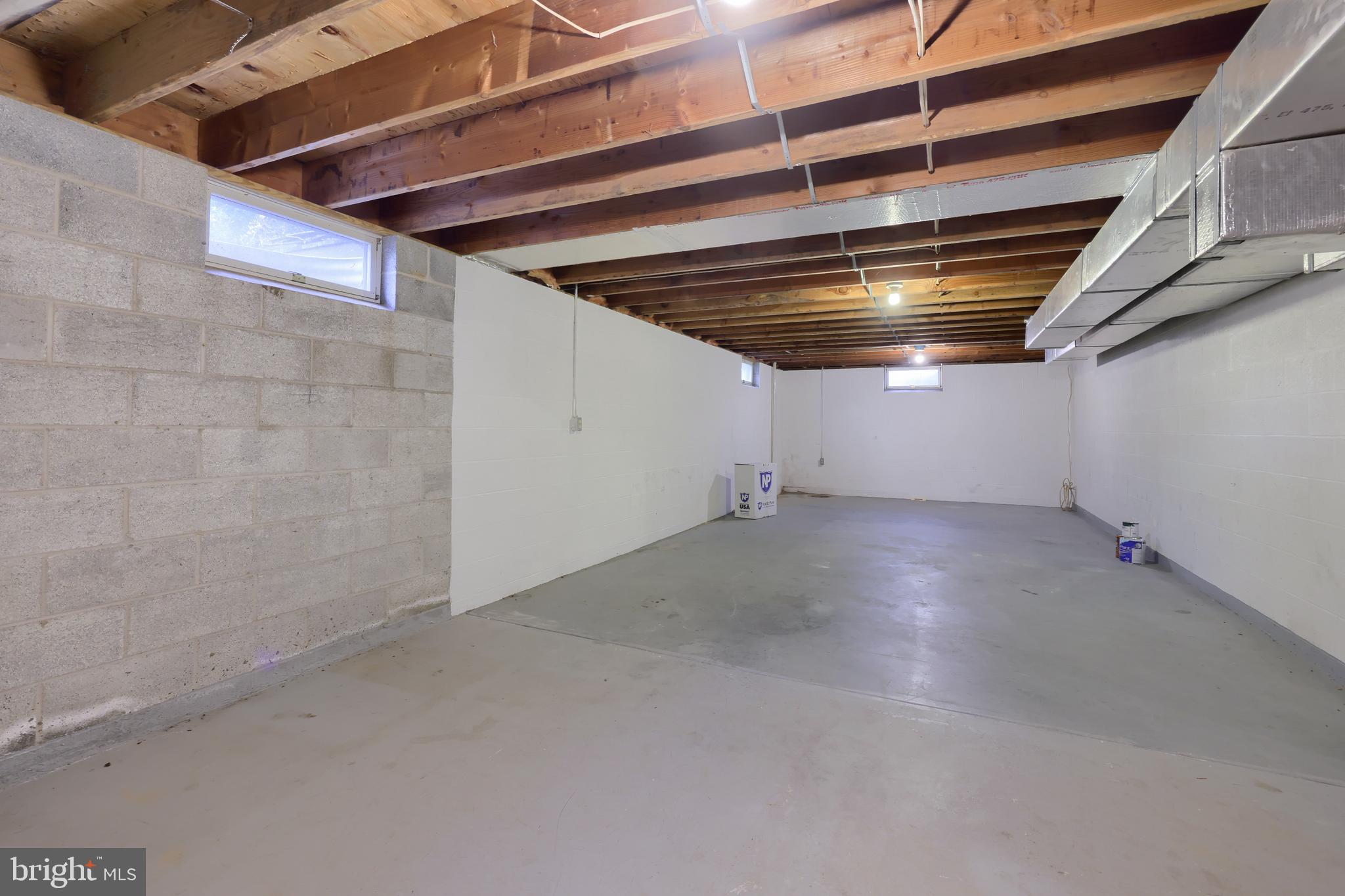 SOUTH HILLS RUN - Residential