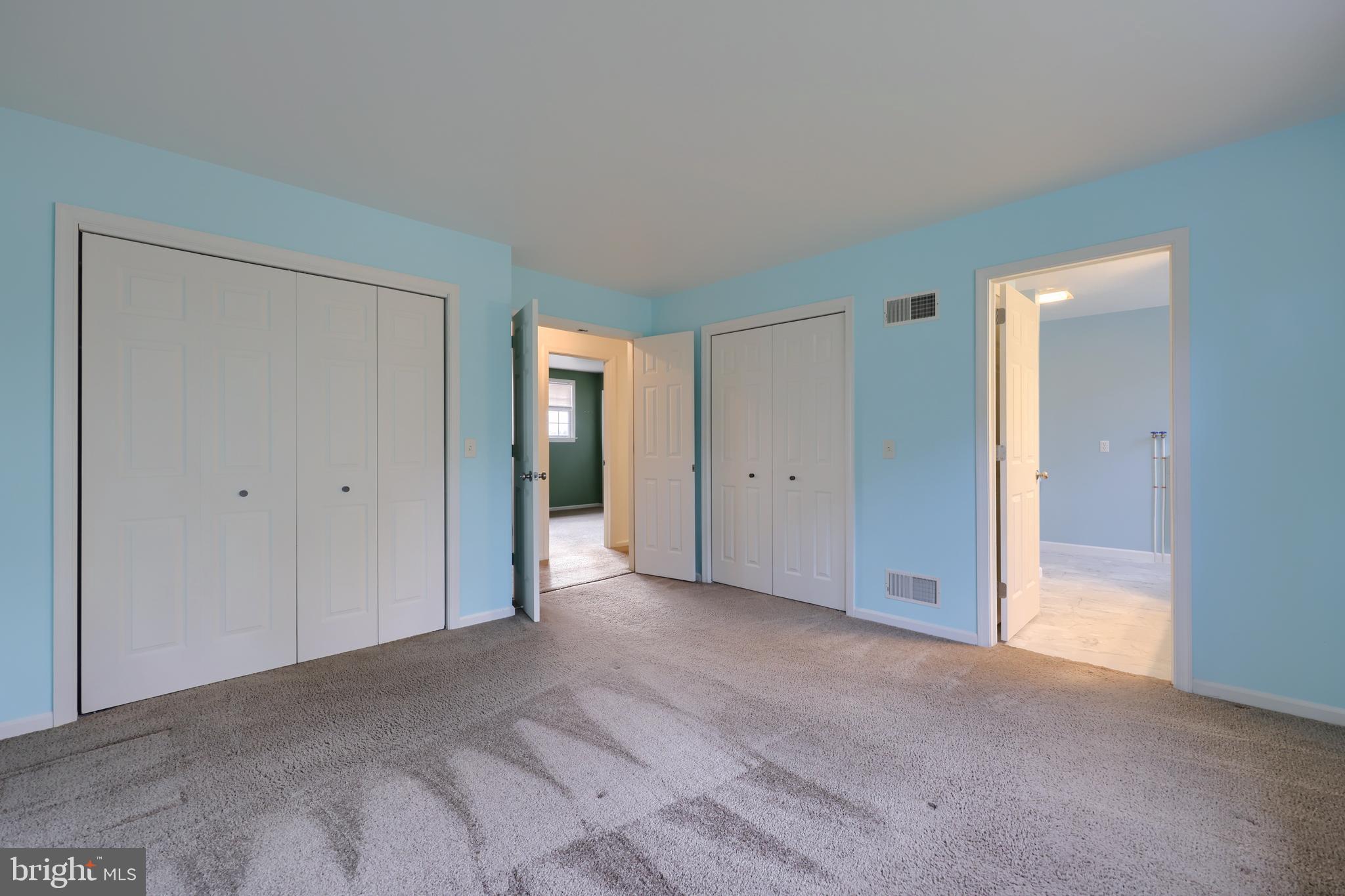 SOUTH HILLS RUN - Residential