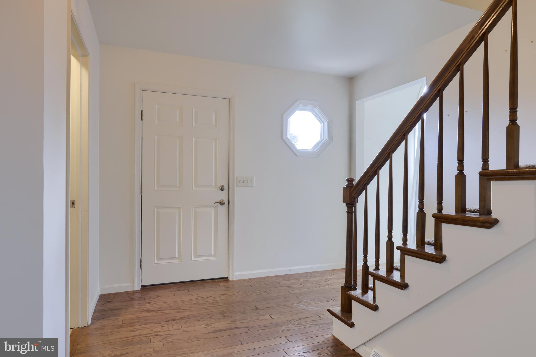 SOUTH HILLS RUN - Residential