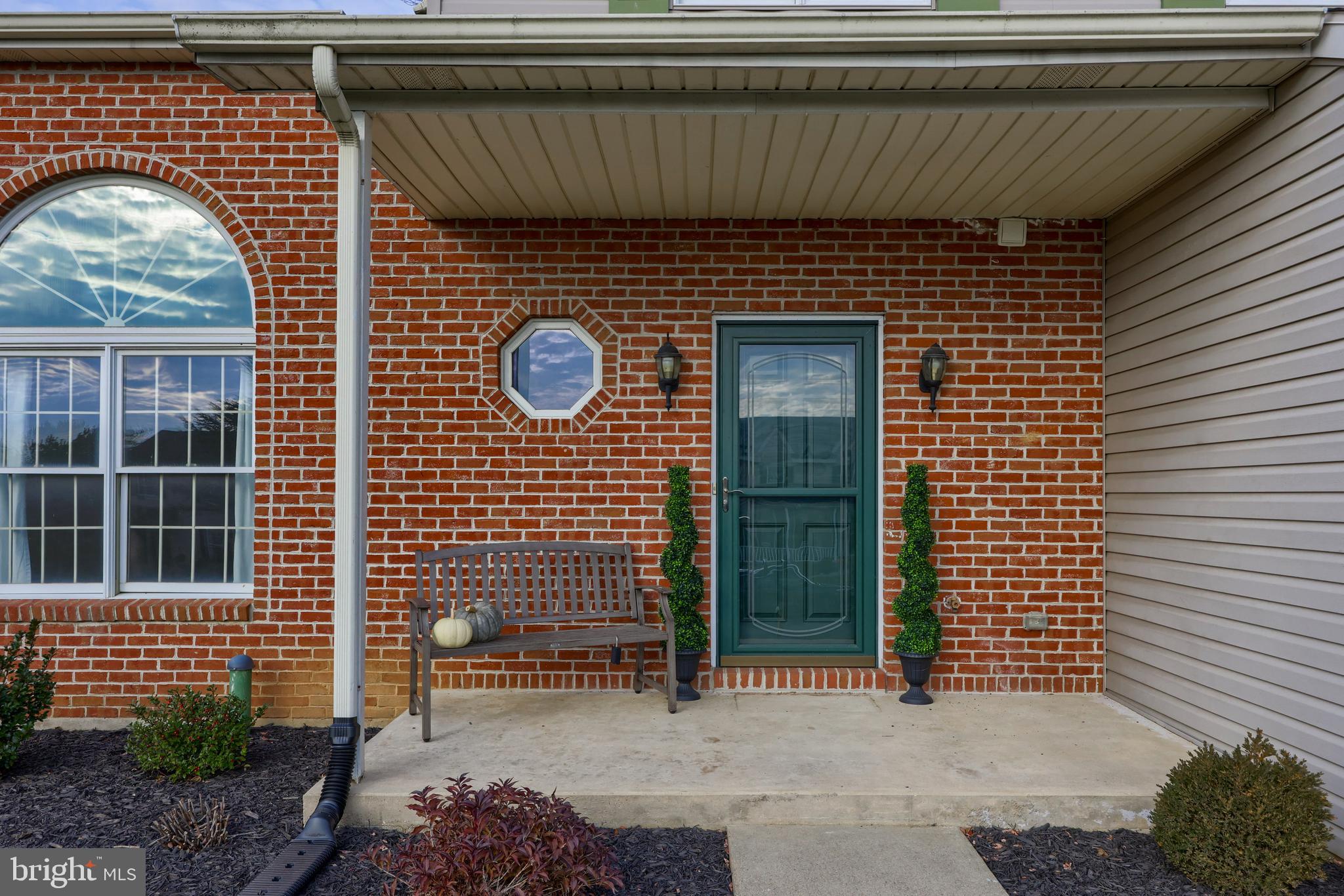 SOUTH HILLS RUN - Residential