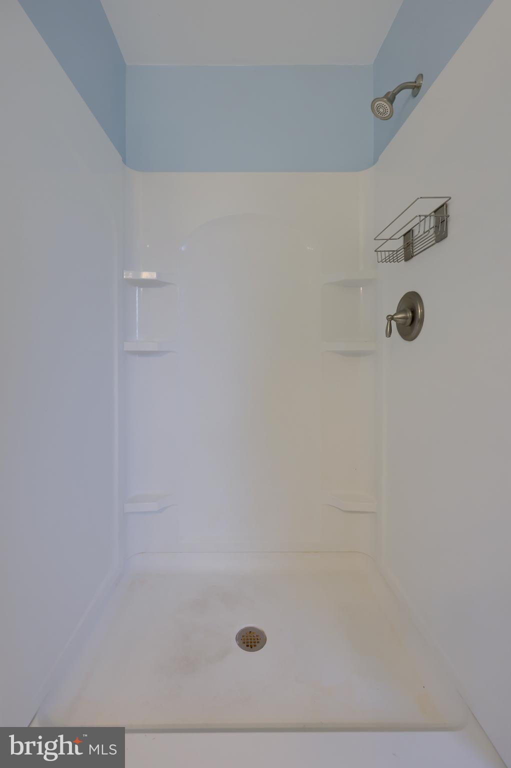 SOUTH HILLS RUN - Residential