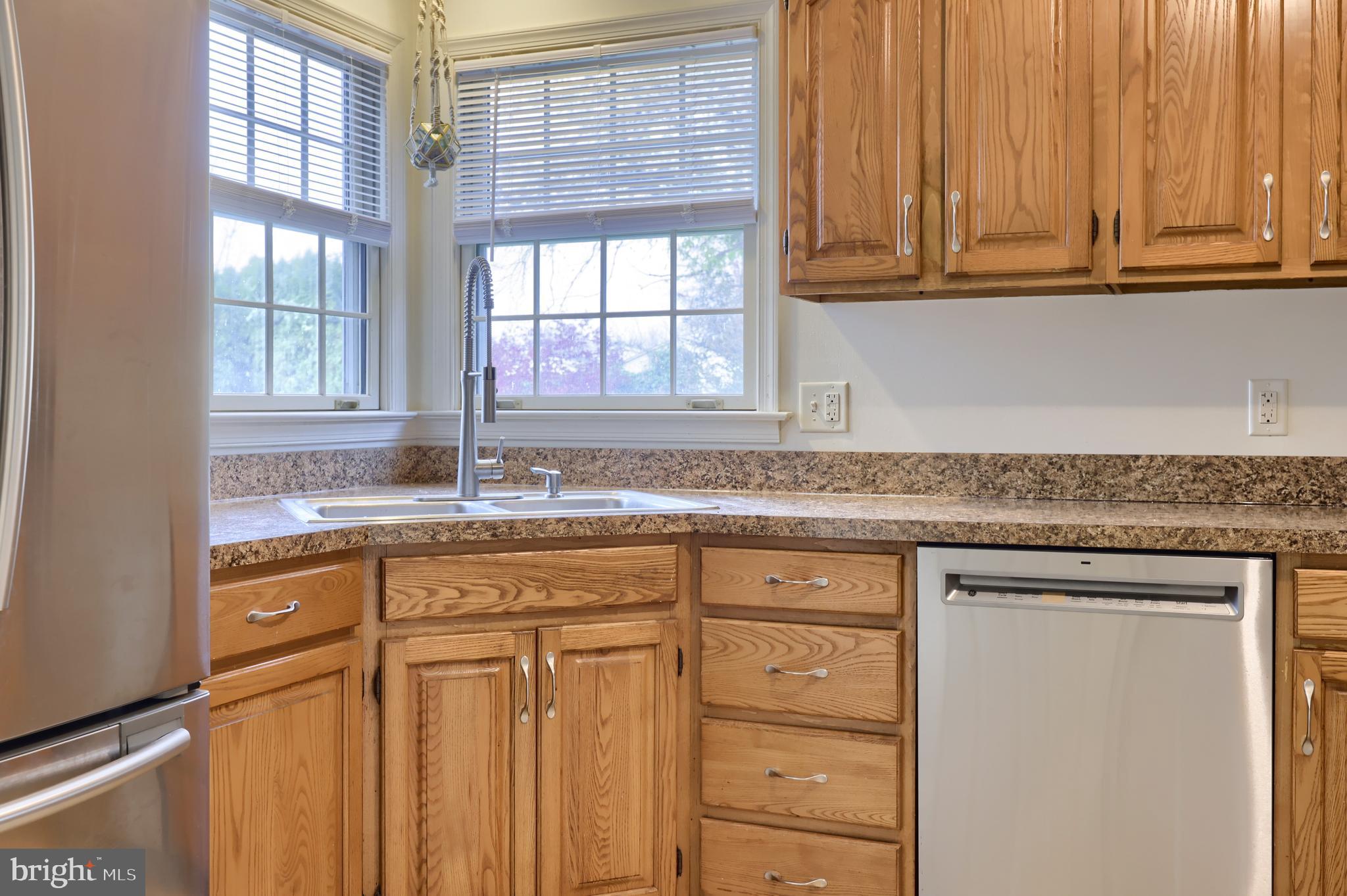 SOUTH HILLS RUN - Residential