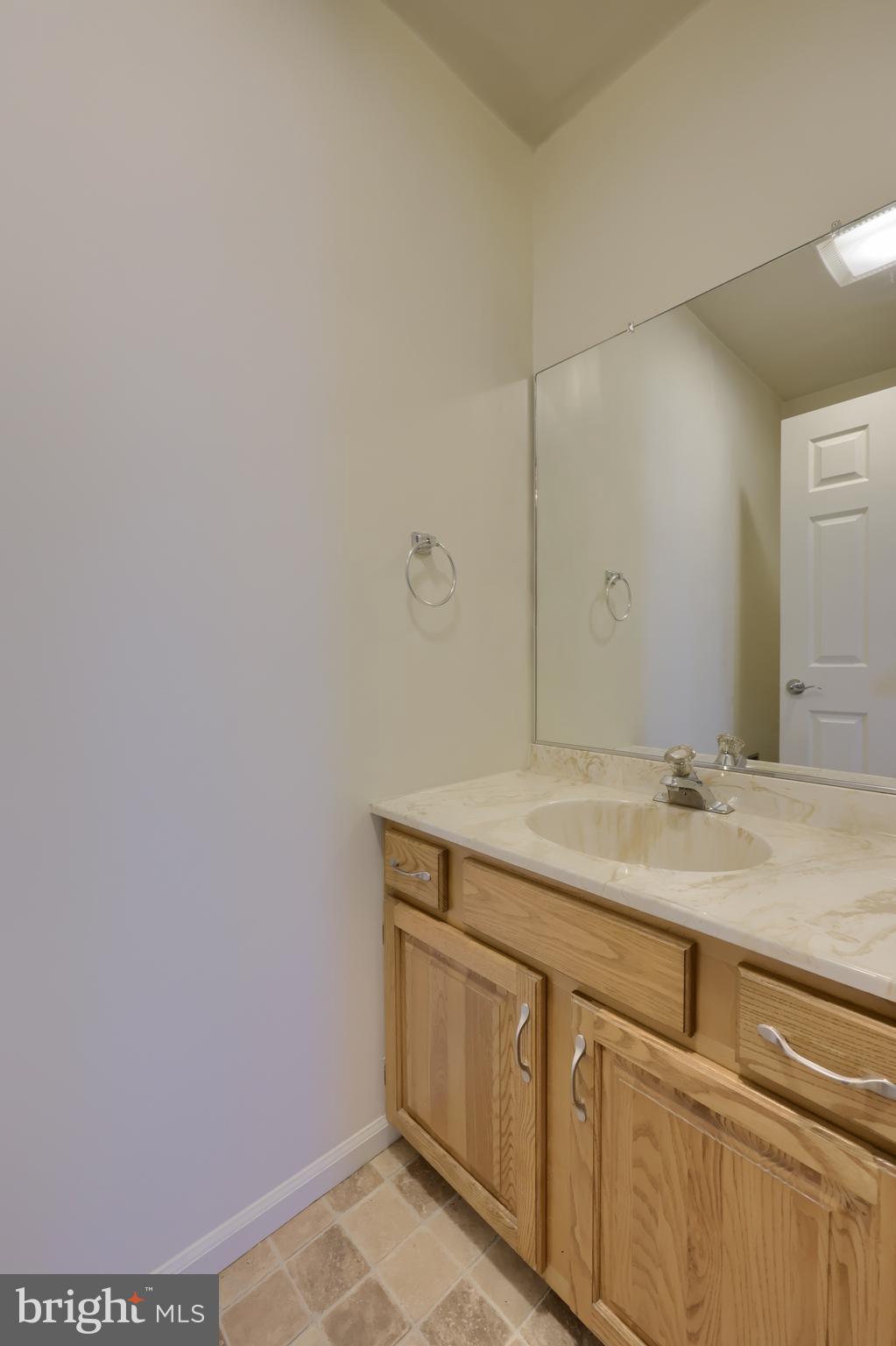 SOUTH HILLS RUN - Residential