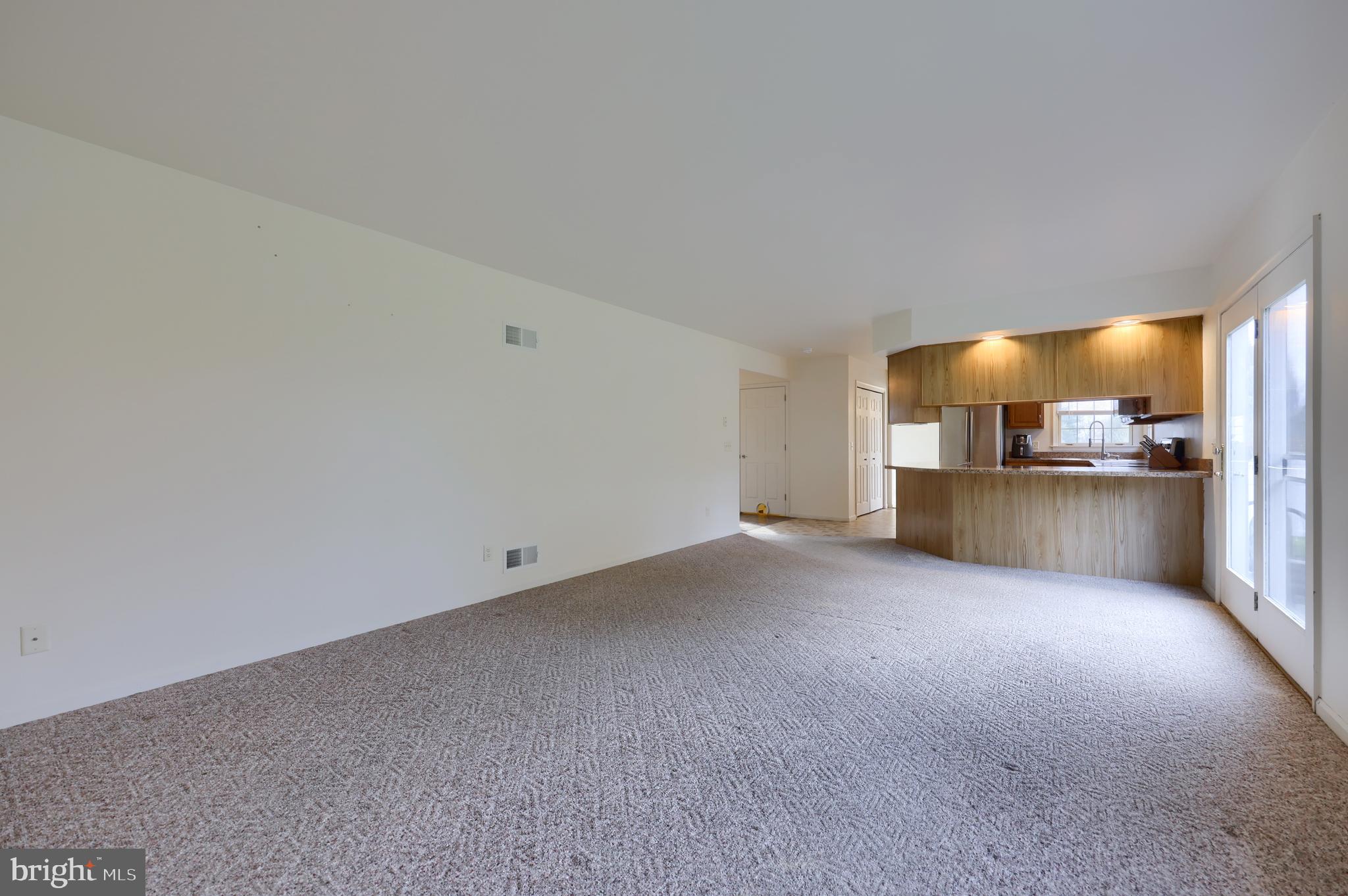 SOUTH HILLS RUN - Residential