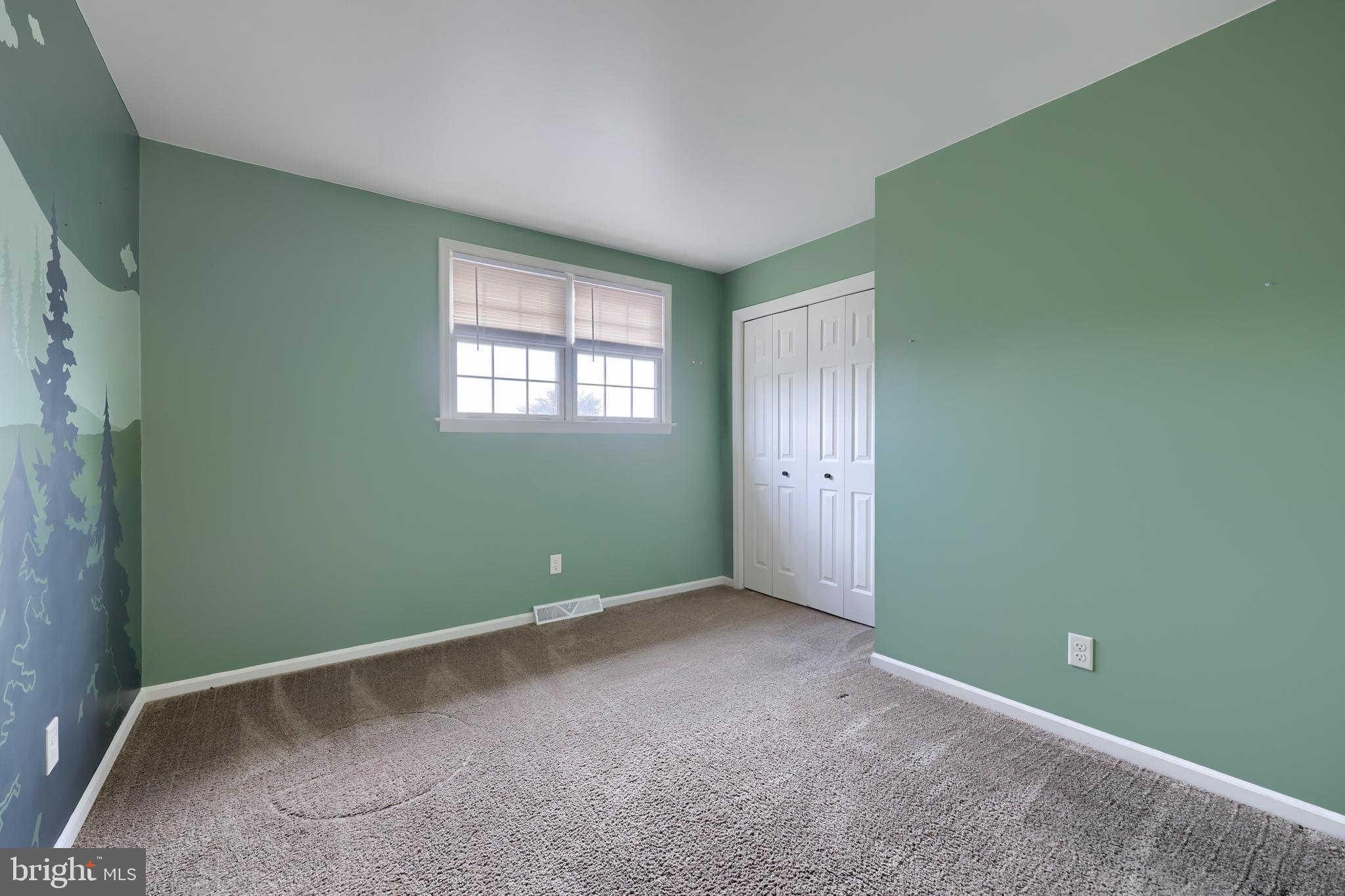 SOUTH HILLS RUN - Residential