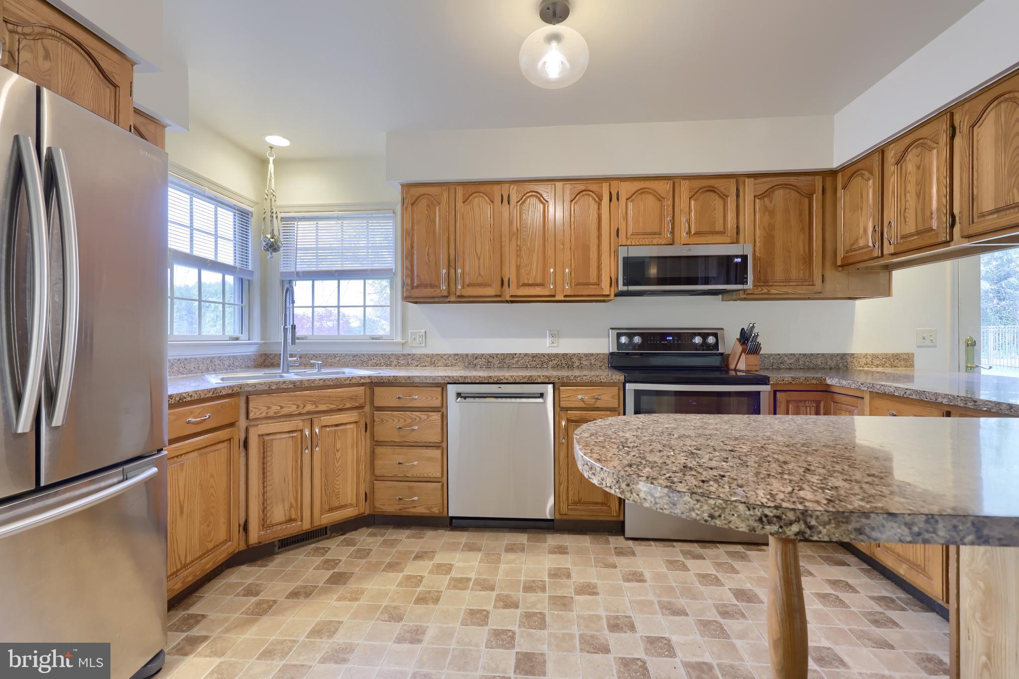 SOUTH HILLS RUN - Residential