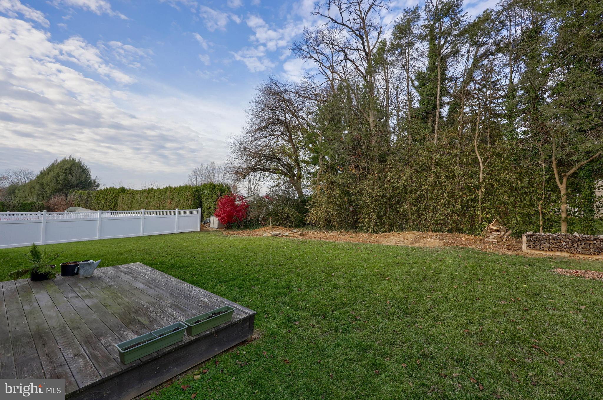 SOUTH HILLS RUN - Residential